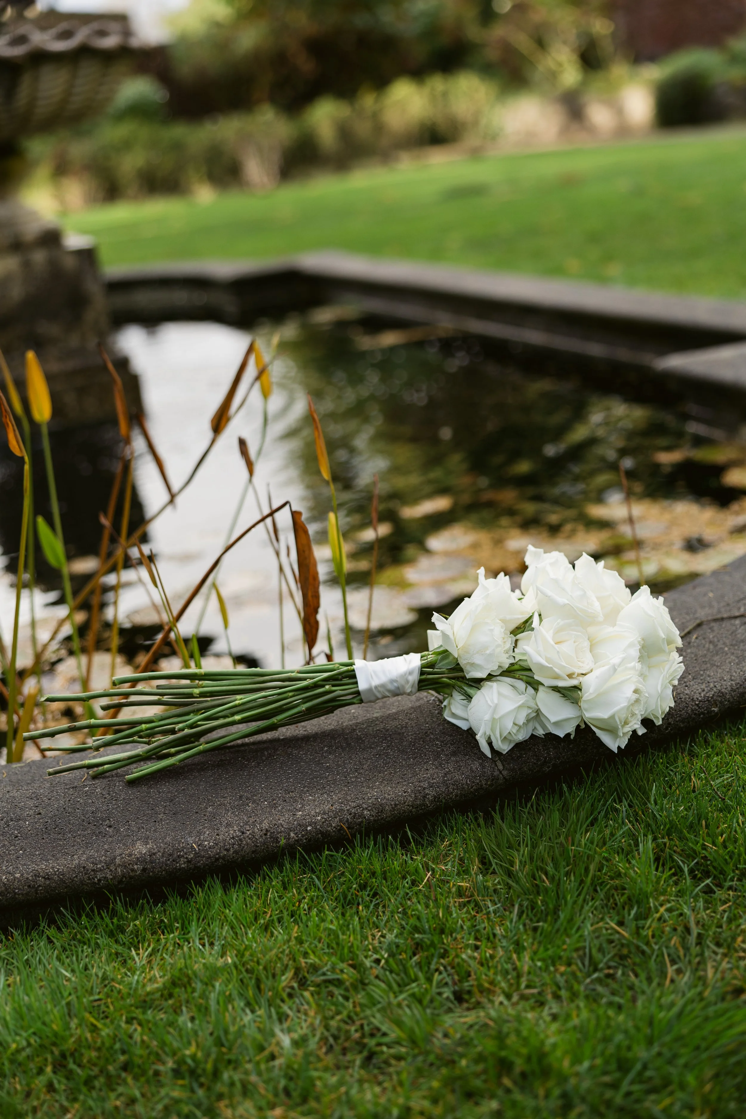 Hinton Wedding_Lauren New Photography-134.jpg