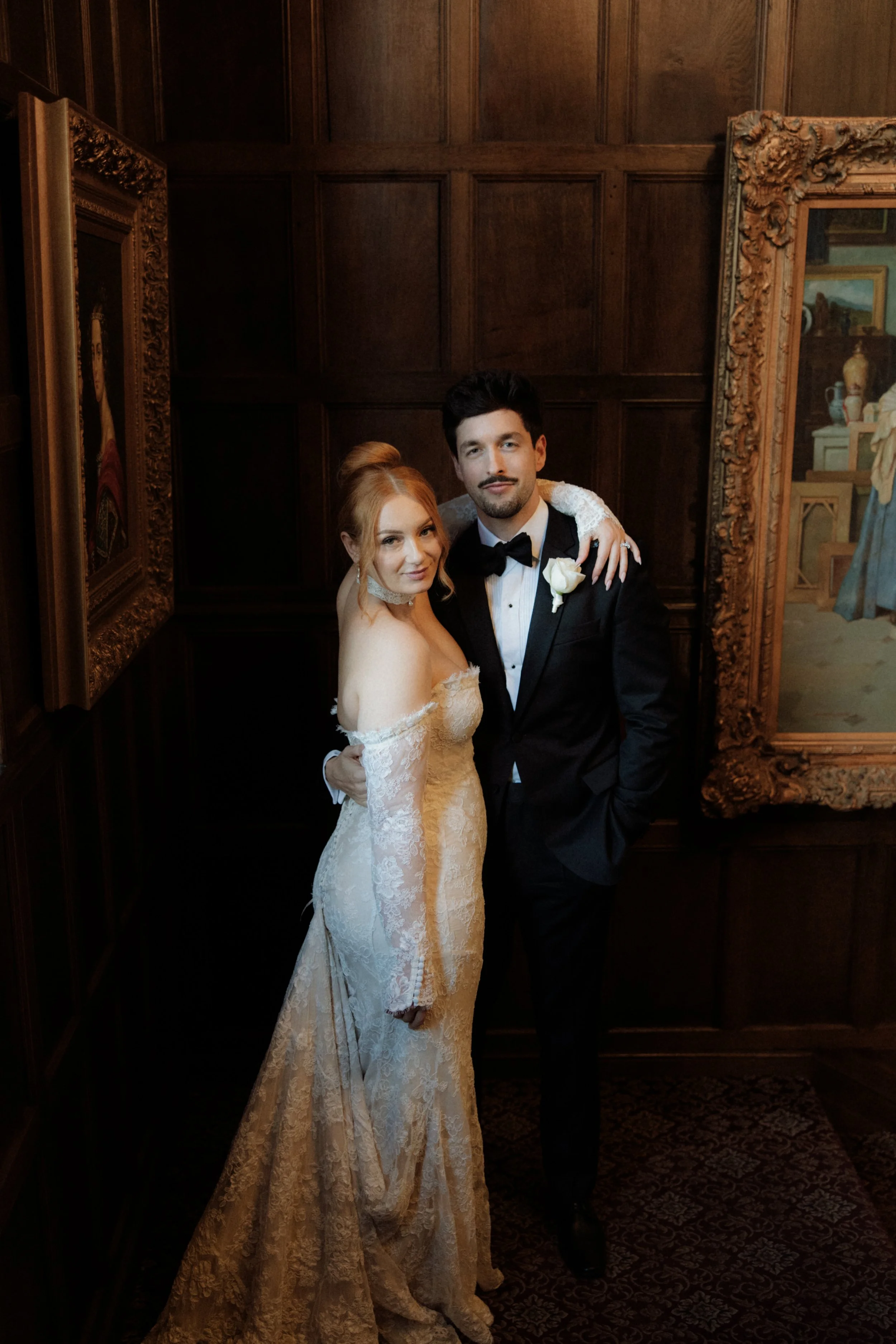 Hinton Wedding_Lauren New Photography-608.jpg