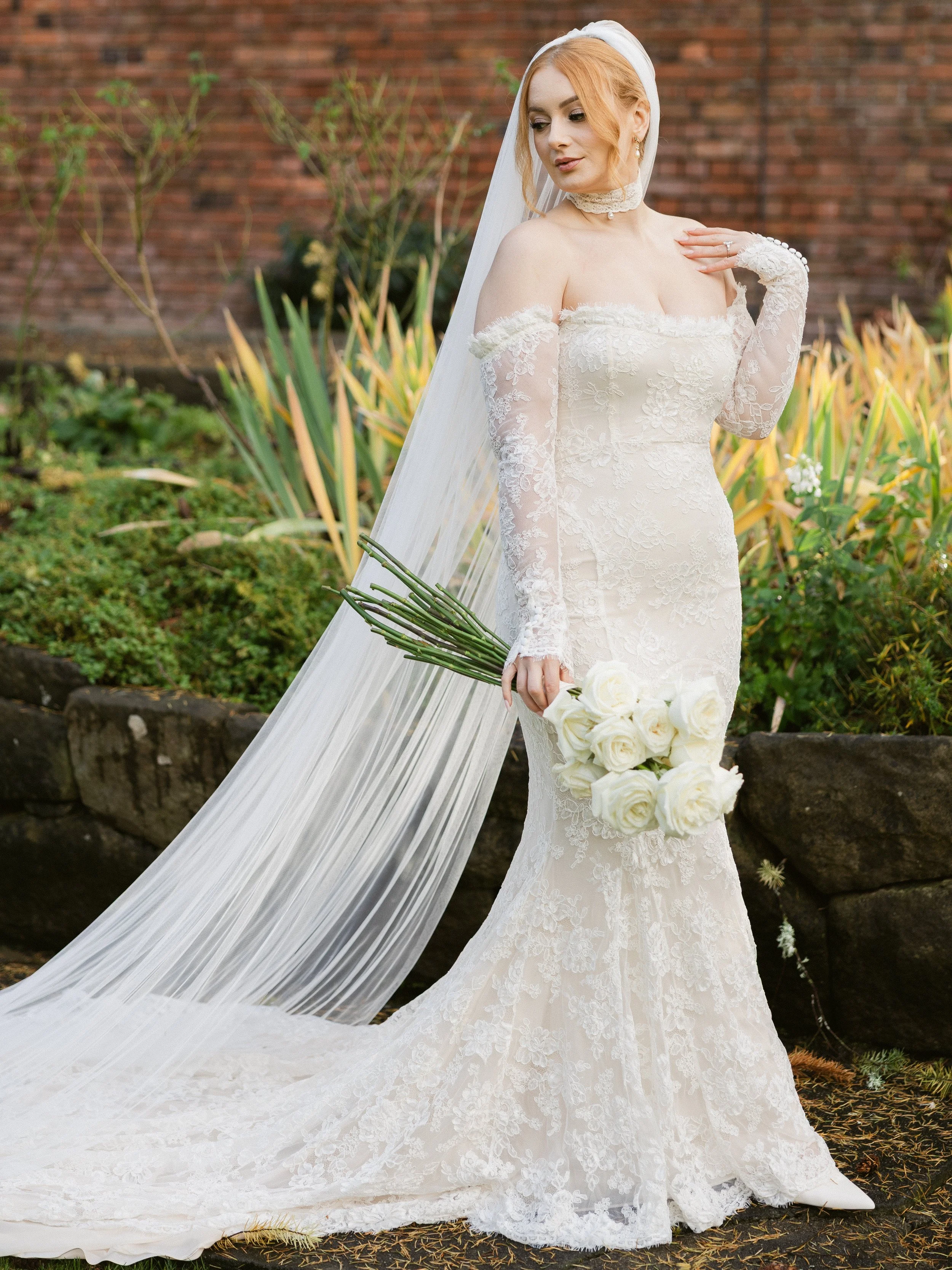 Hinton Wedding_Lauren New Photography-190.jpg