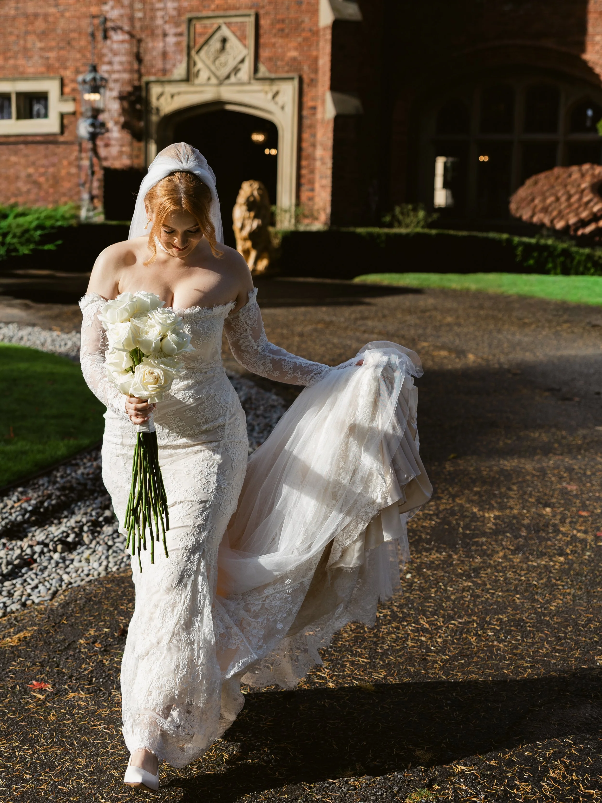 Hinton Wedding_Lauren New Photography-89.jpg