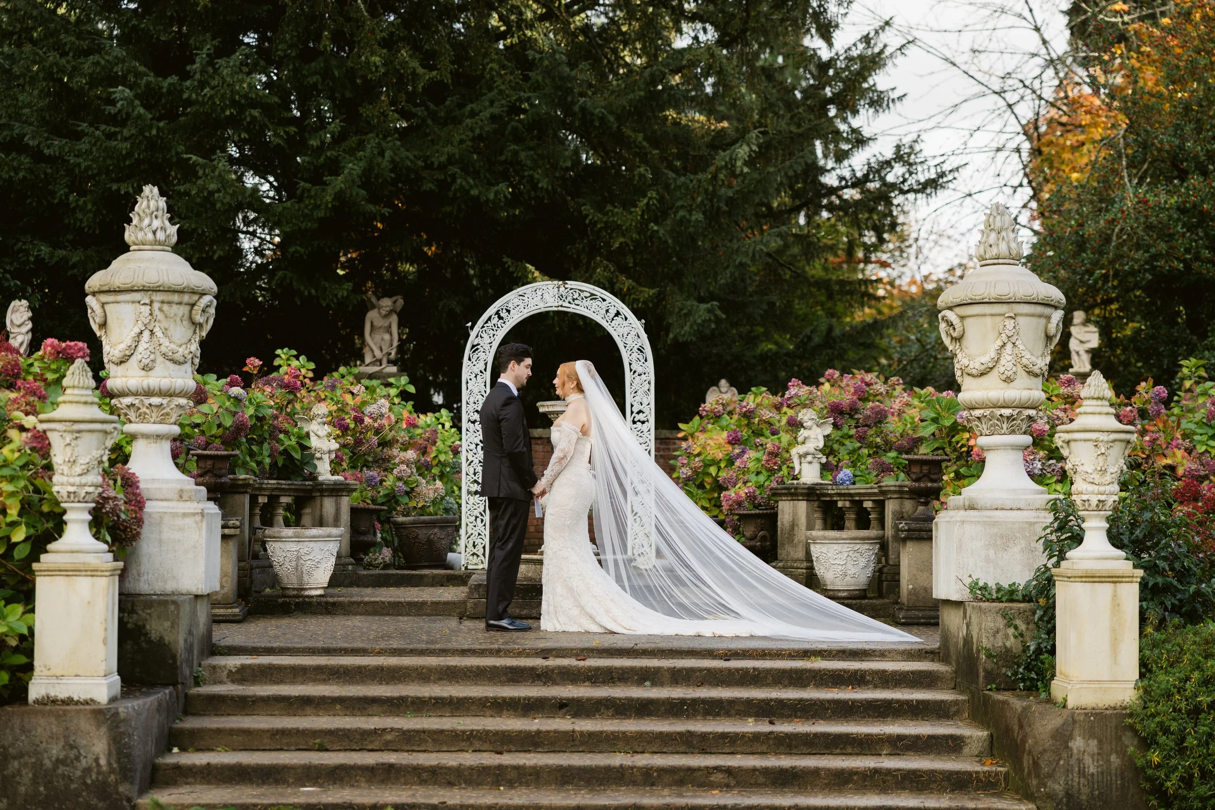 Hinton Wedding_Lauren New Photography-138.jpg