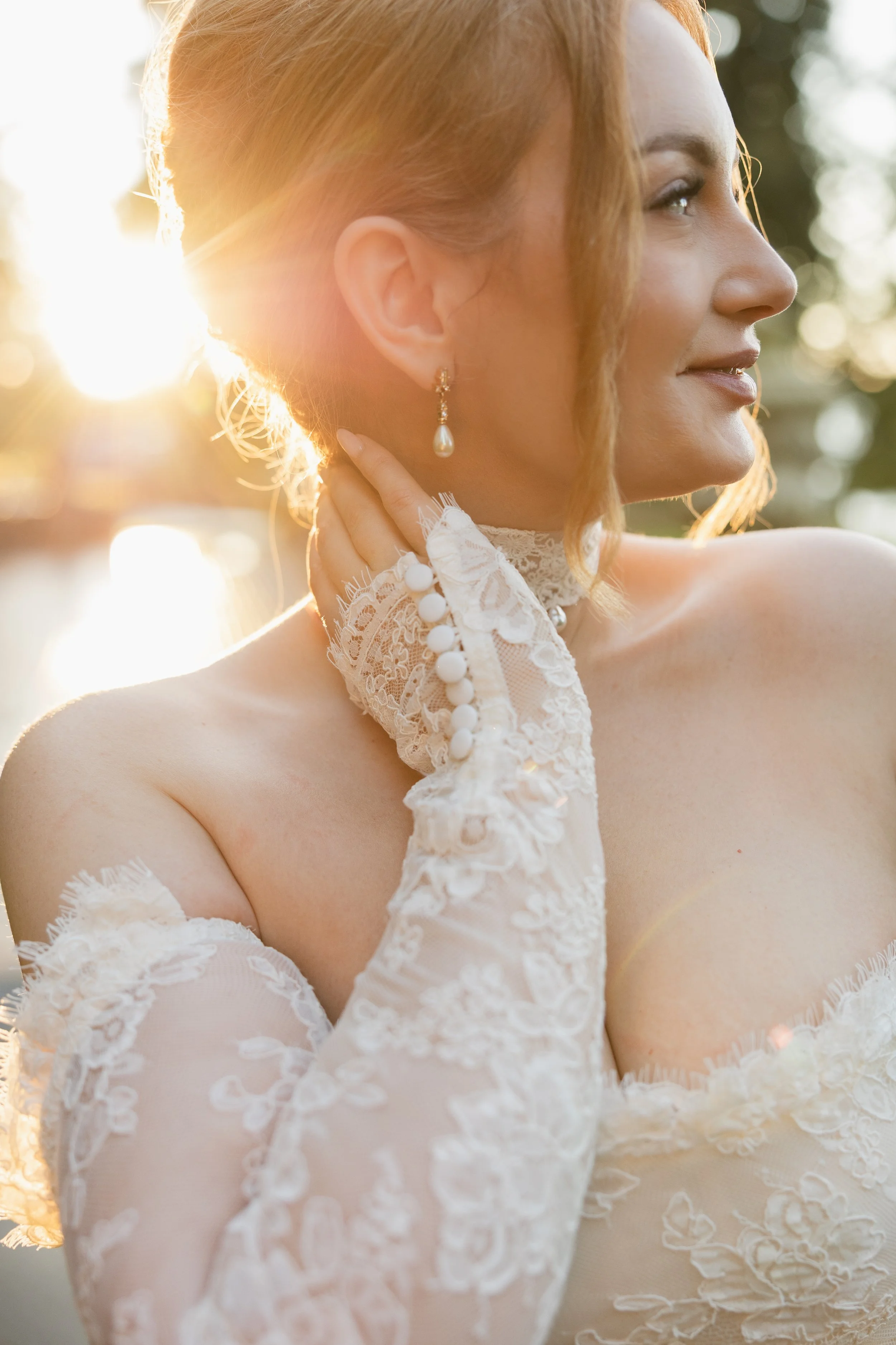 Hinton Wedding_Lauren New Photography-656.jpg