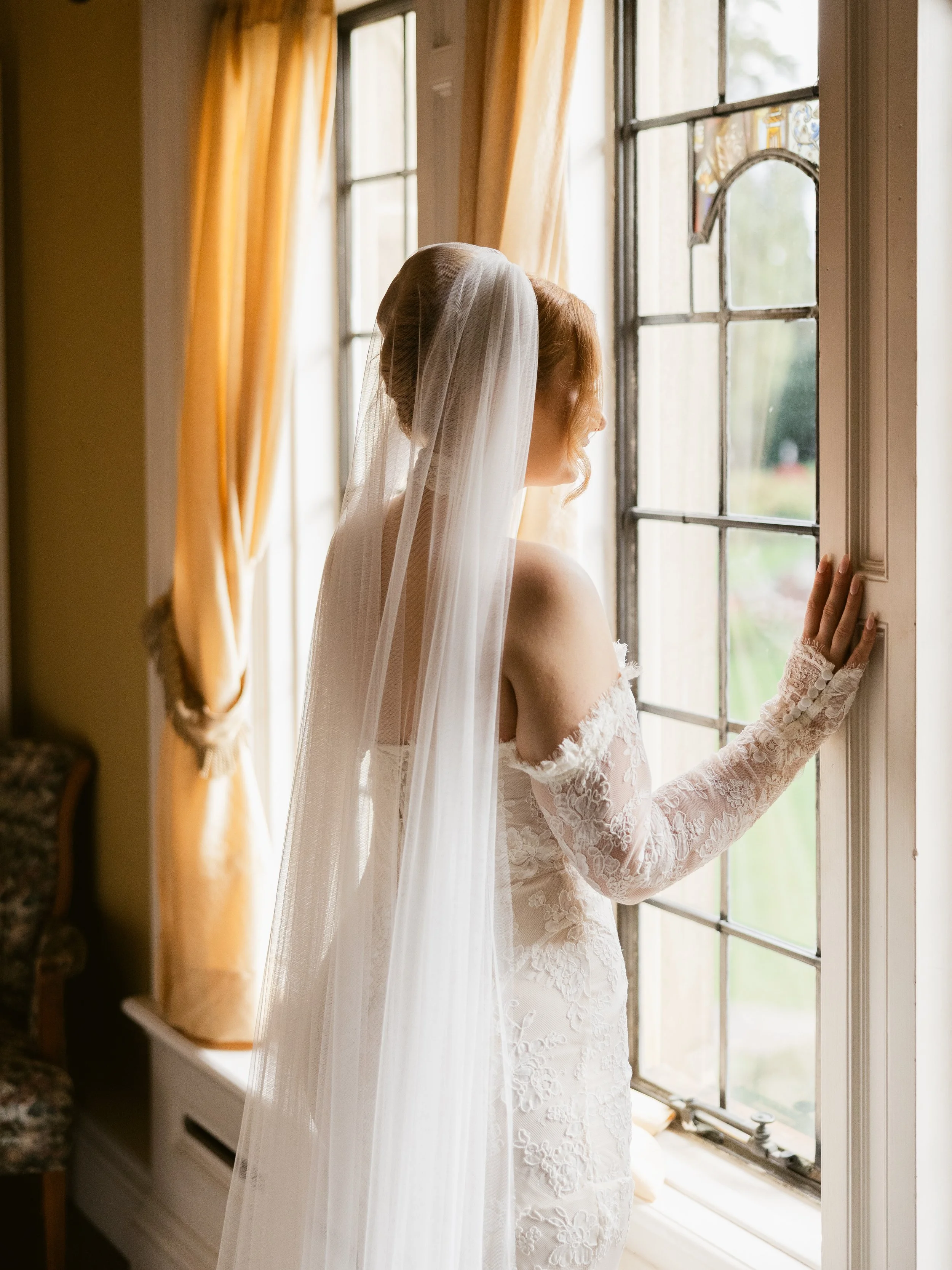 Hinton Wedding_Lauren New Photography-69.jpg