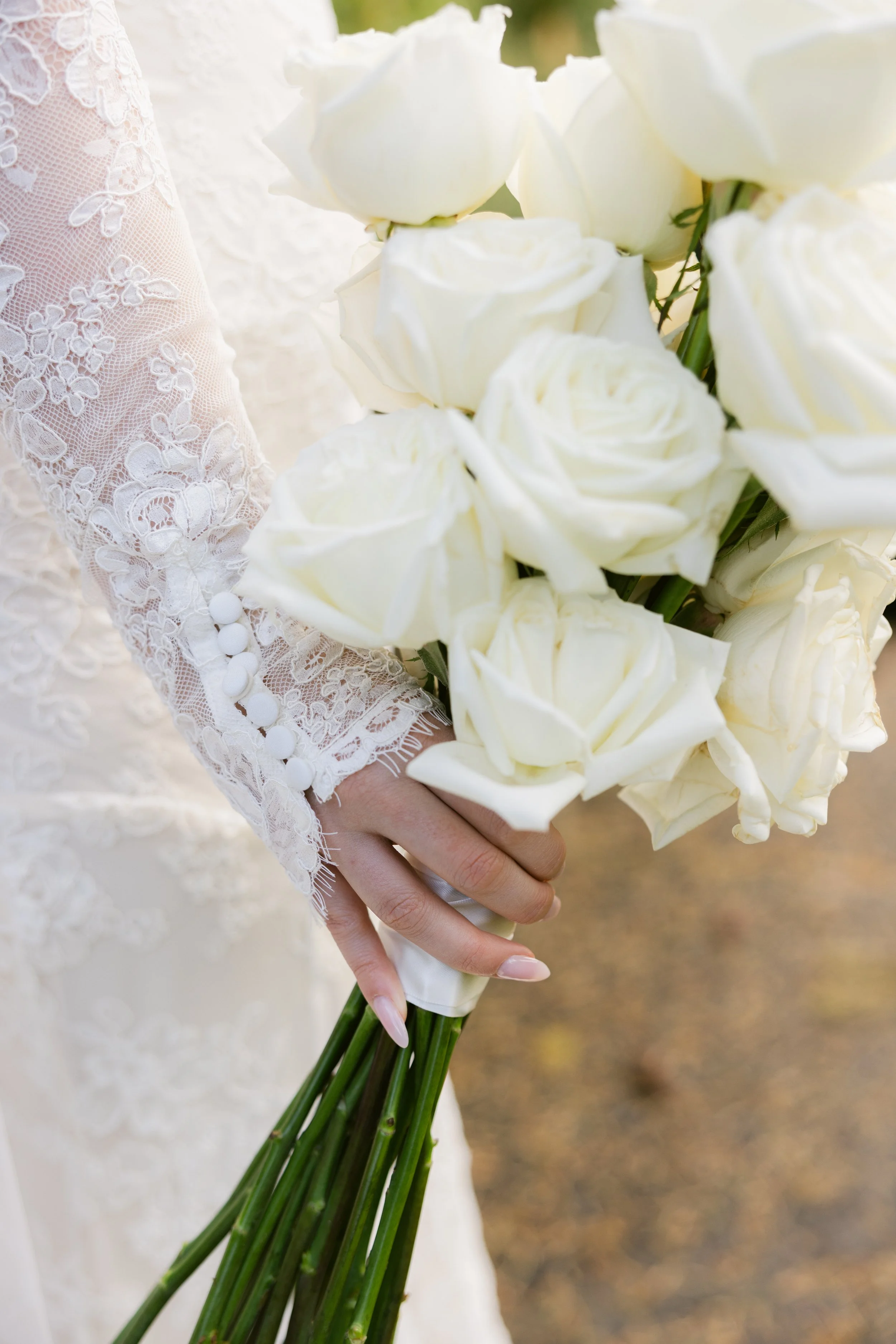 Hinton Wedding_Lauren New Photography-222.jpg