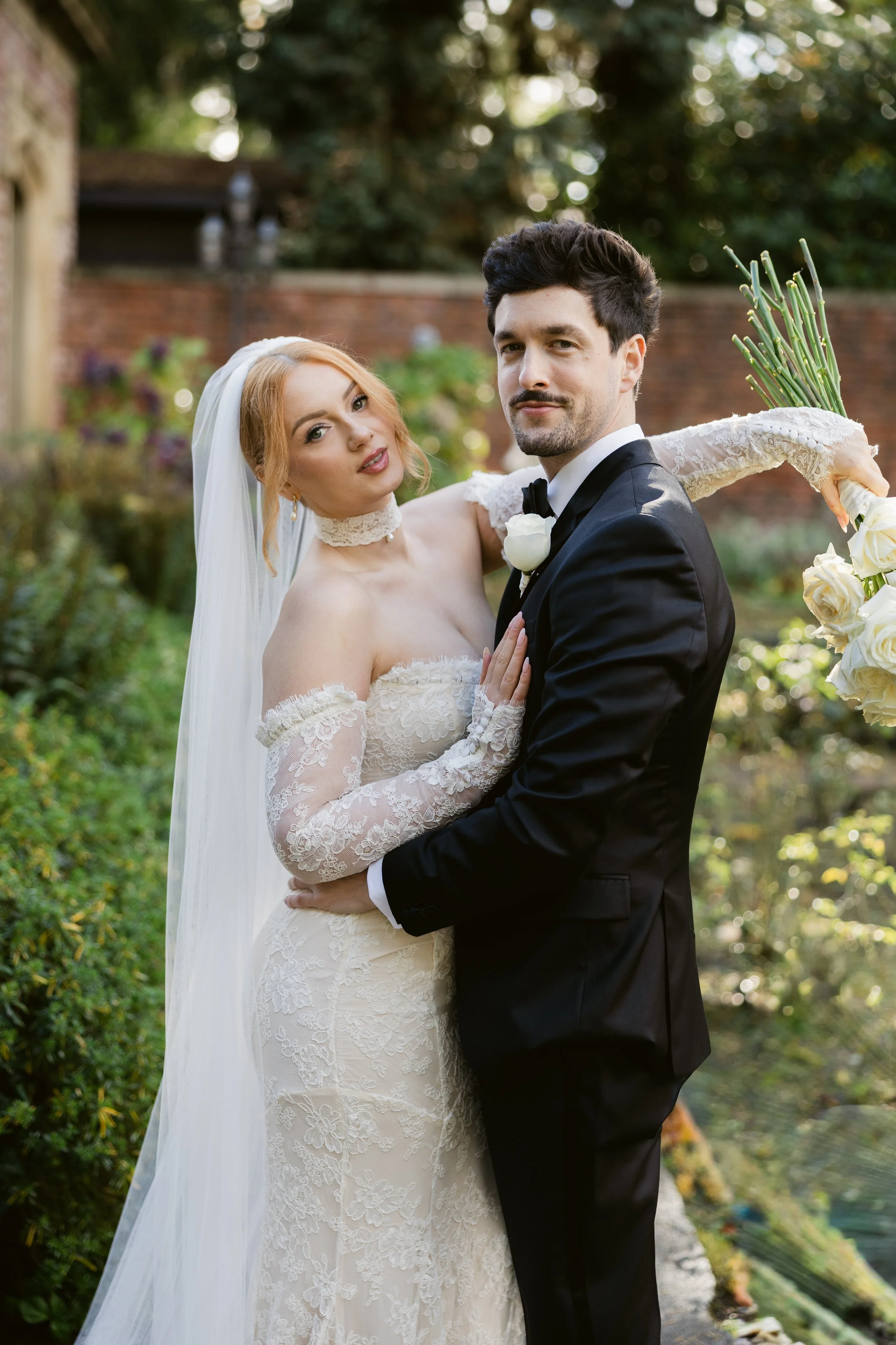 Hinton Wedding_Lauren New Photography-169.jpg