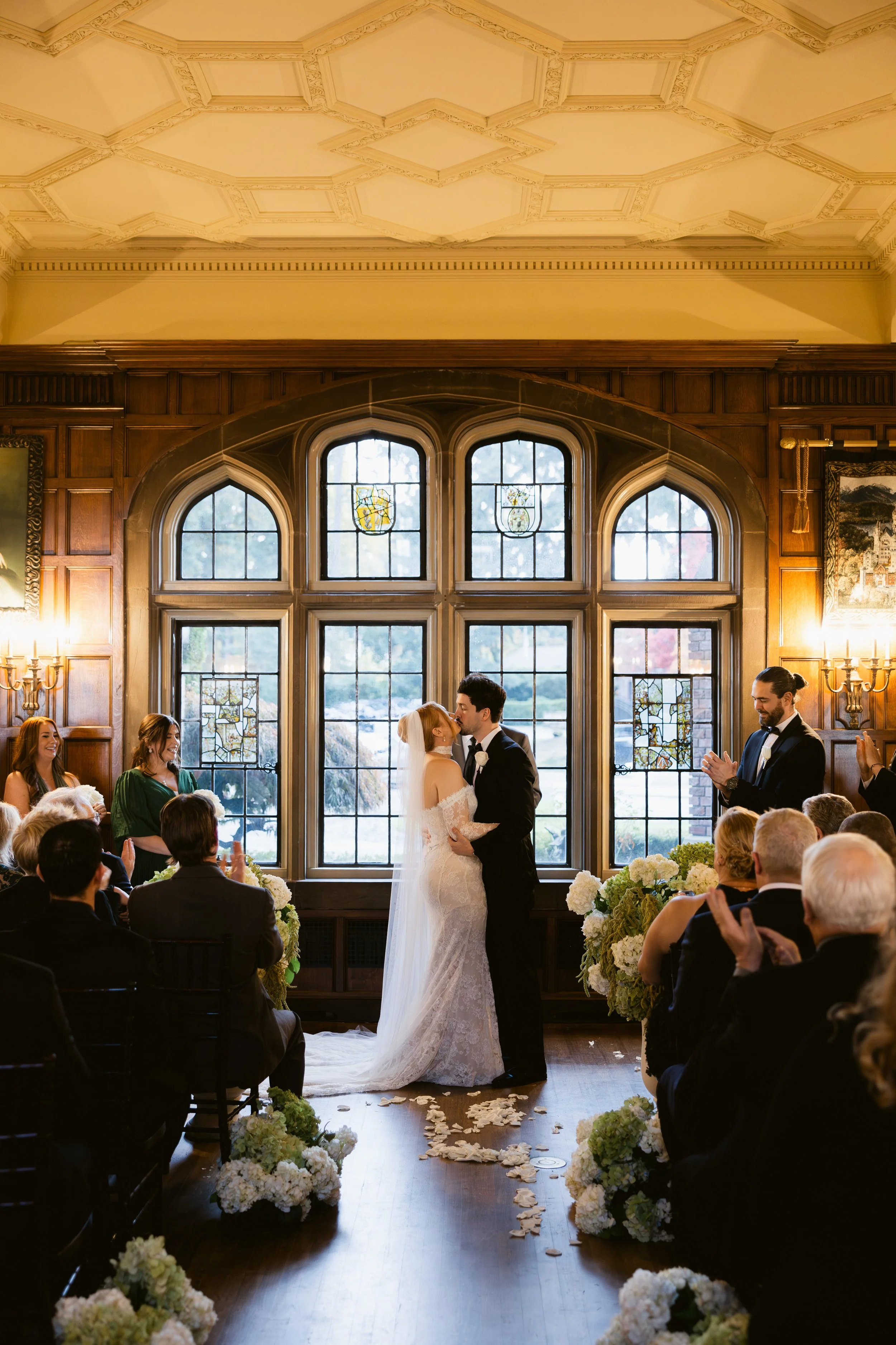 Hinton Wedding_Lauren New Photography-535.jpg