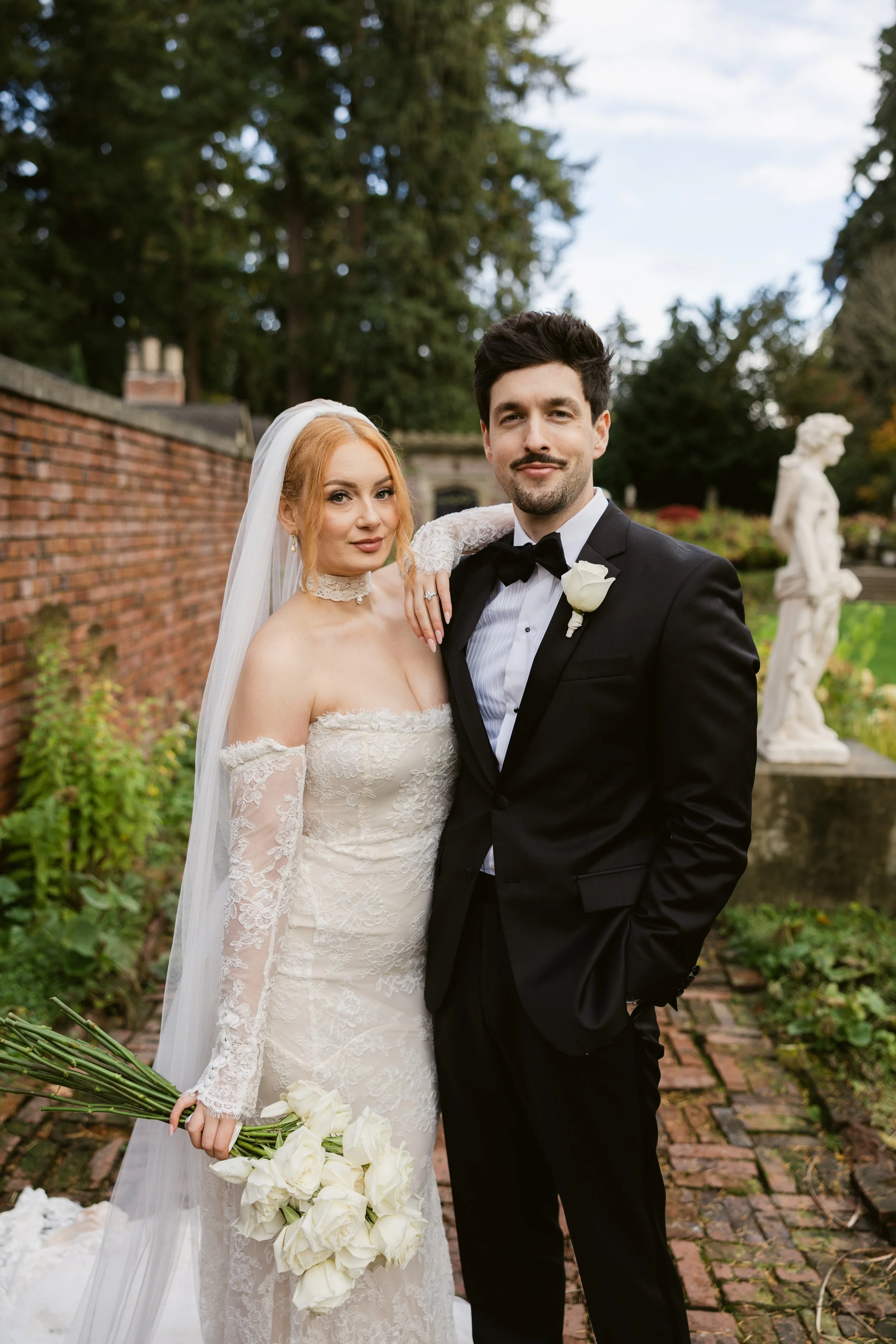 Hinton Wedding_Lauren New Photography-242.jpg