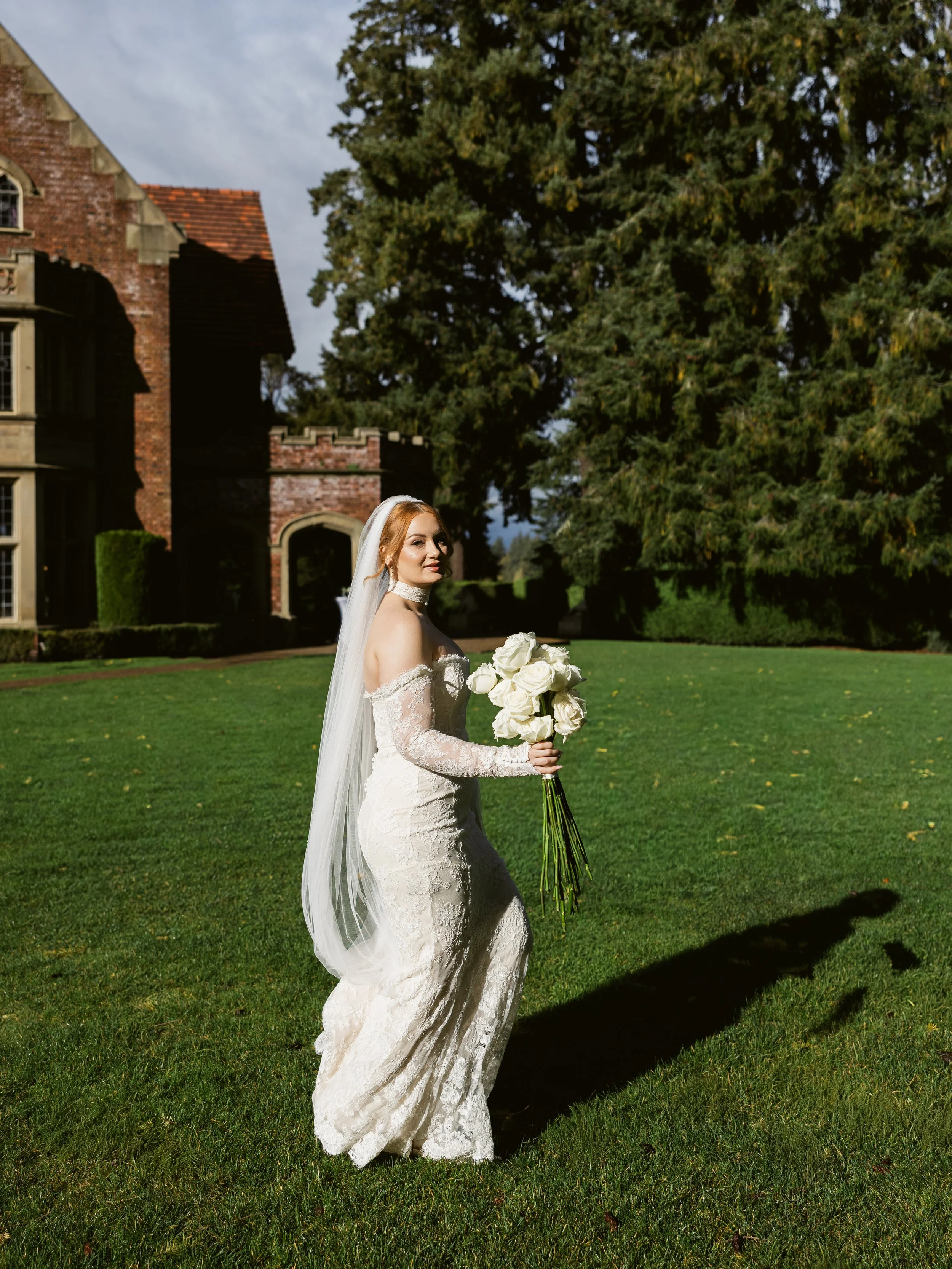 Hinton Wedding_Lauren New Photography-91.jpg