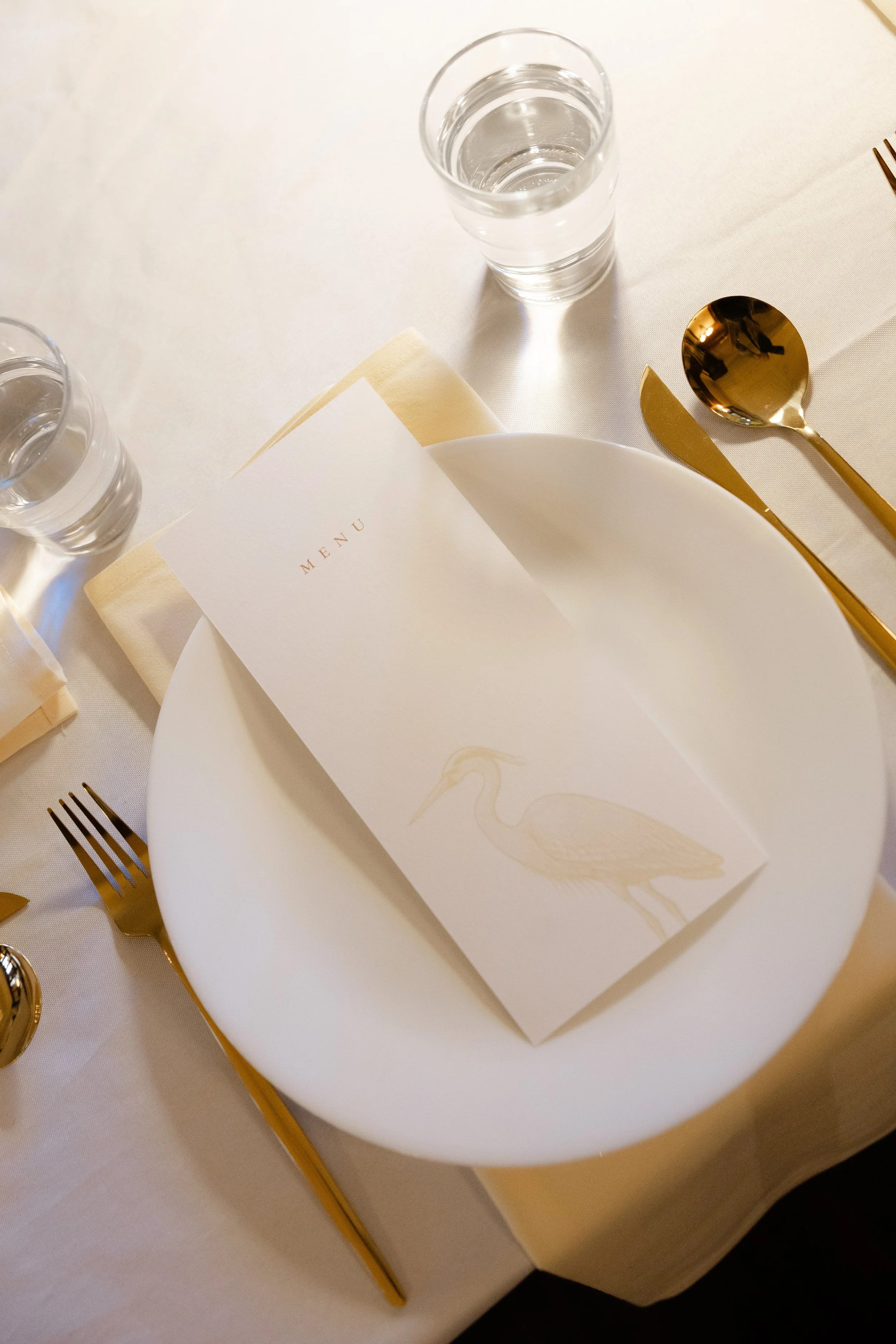 Hinton Wedding_Lauren New Photography-585.jpg