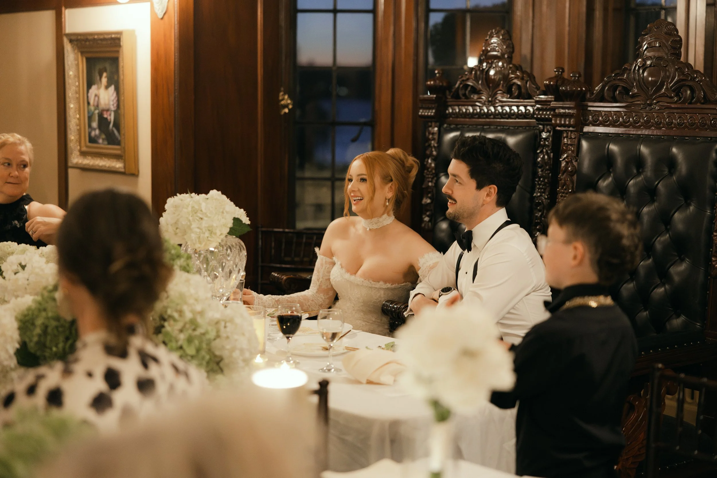 Hinton Wedding_Lauren New Photography-731.jpg