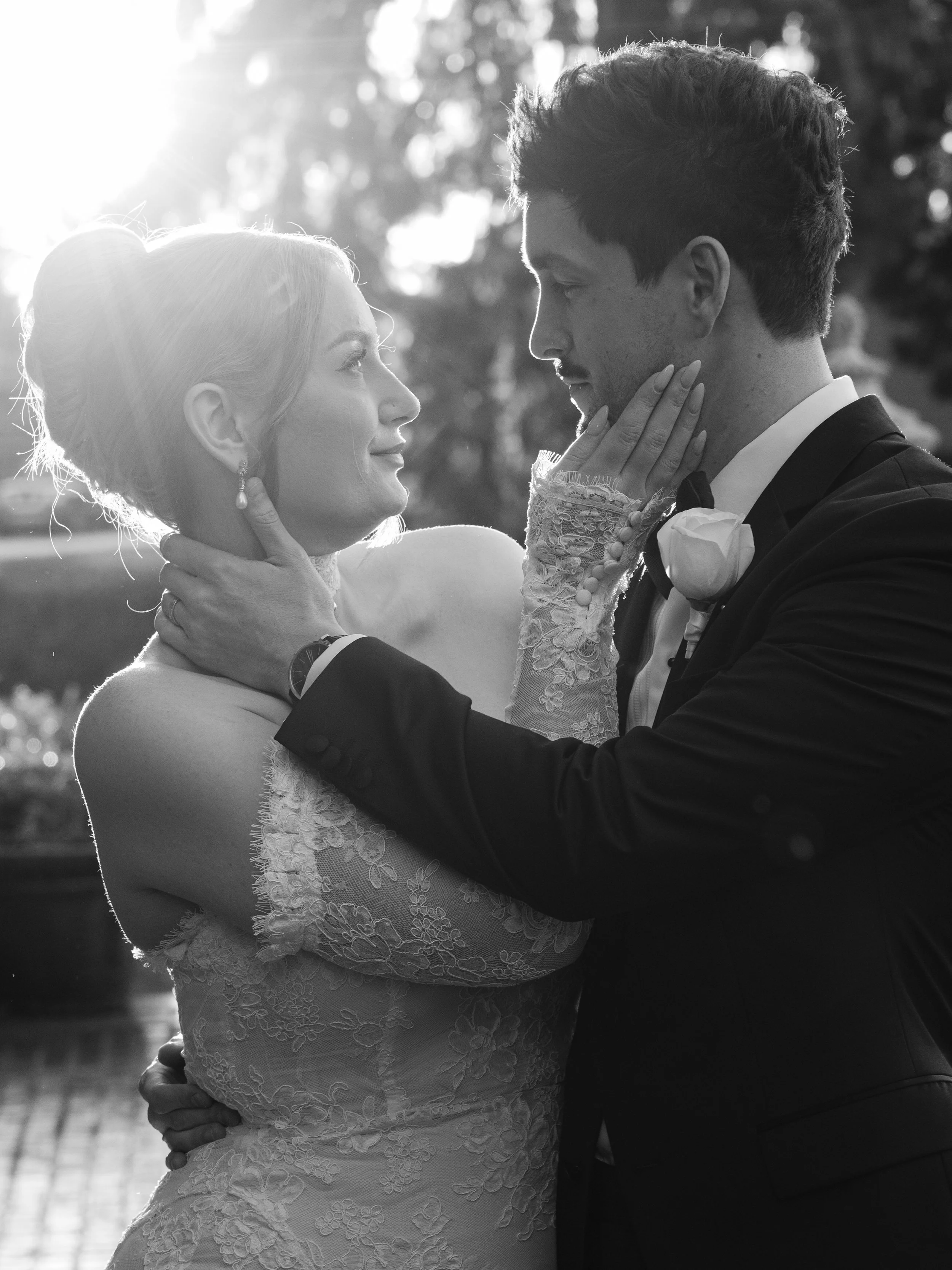 Hinton Wedding_Lauren New Photography-627.jpg