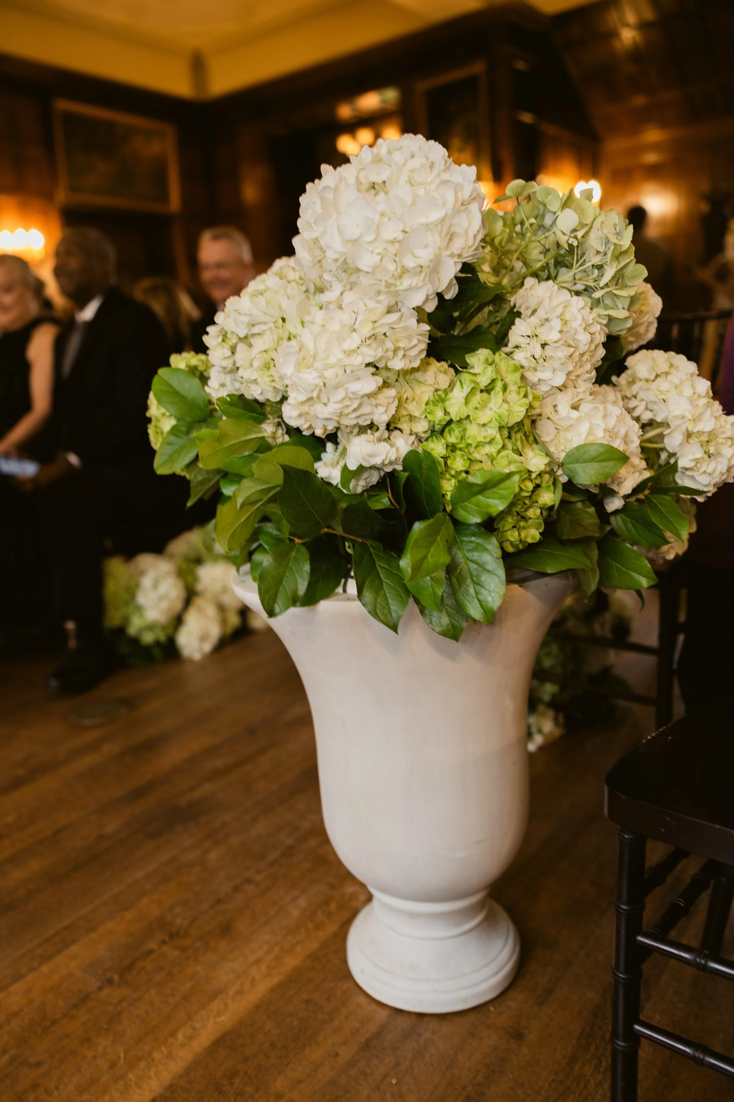 Hinton Wedding_Lauren New Photography-335.jpg