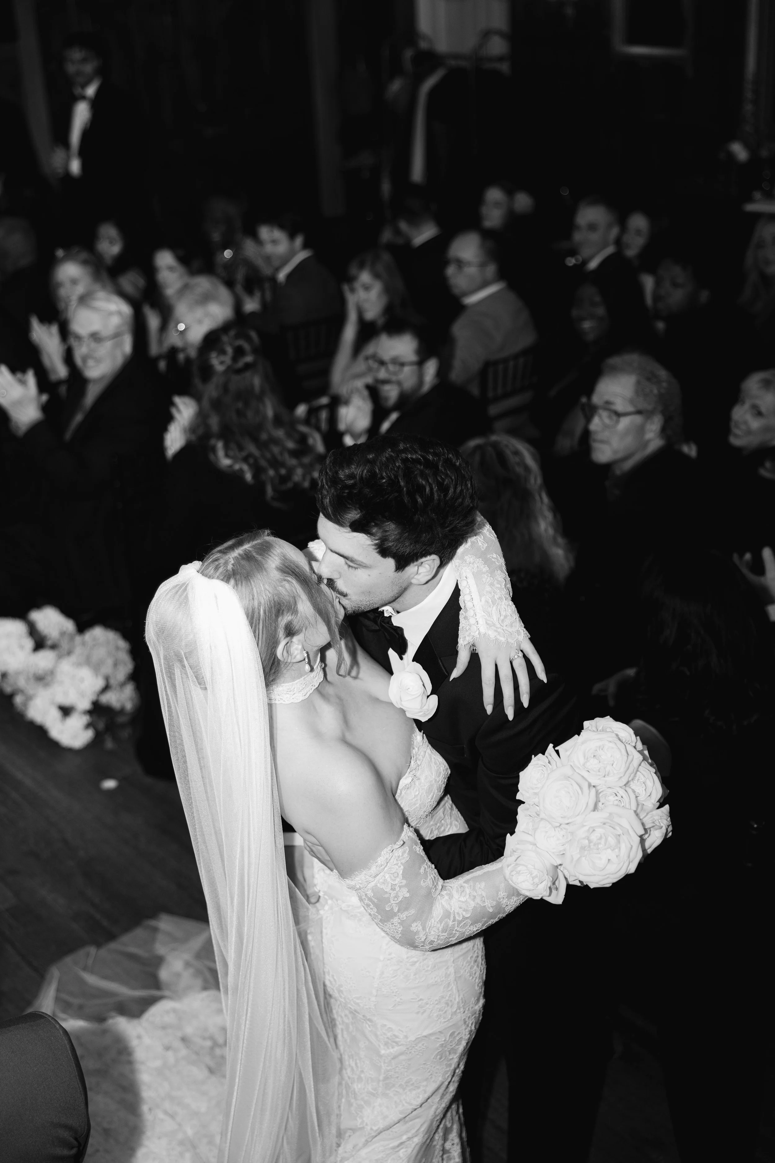 Hinton Wedding_Lauren New Photography-559.jpg