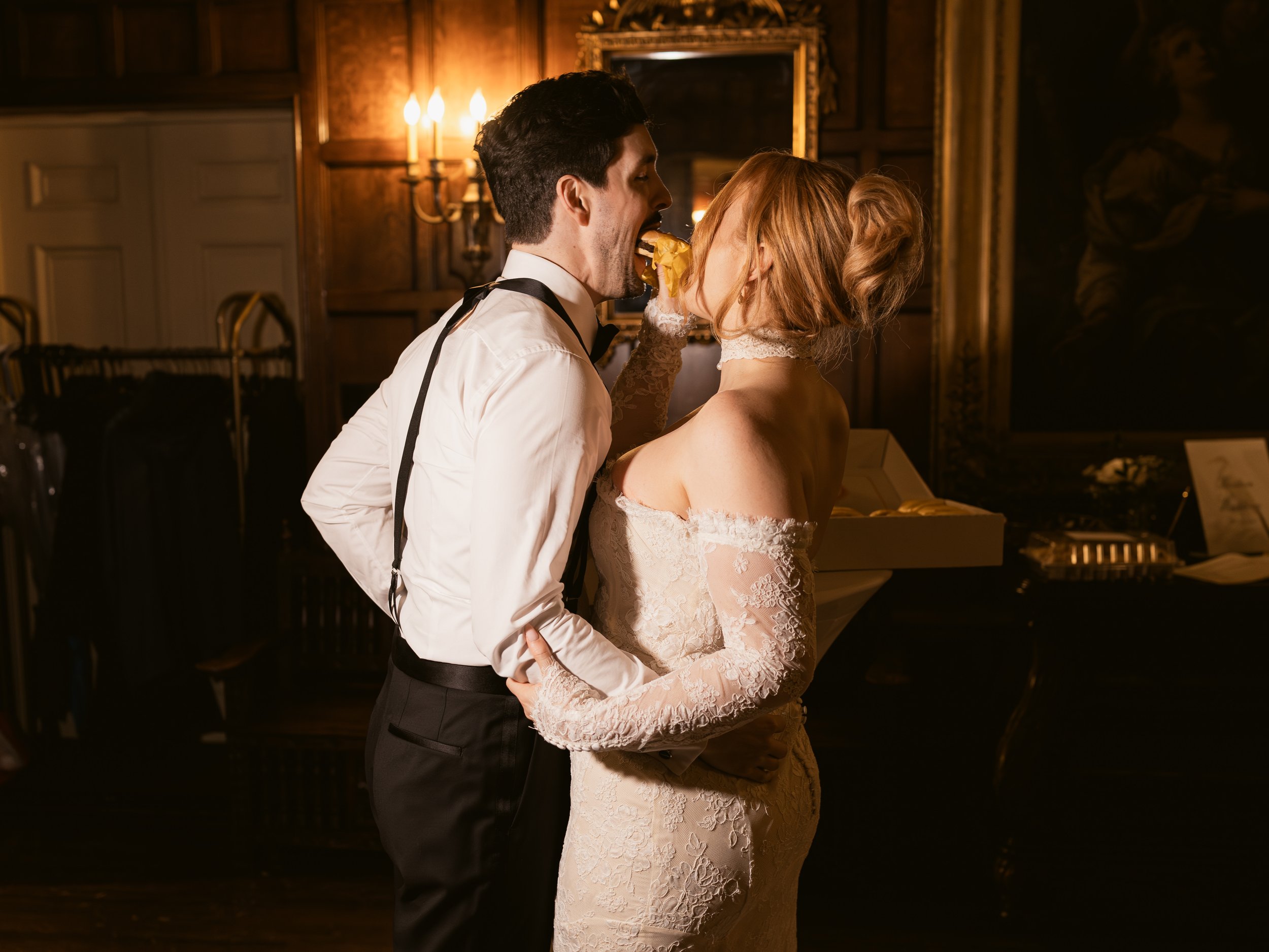 Hinton Wedding_Lauren New Photography-996.jpg