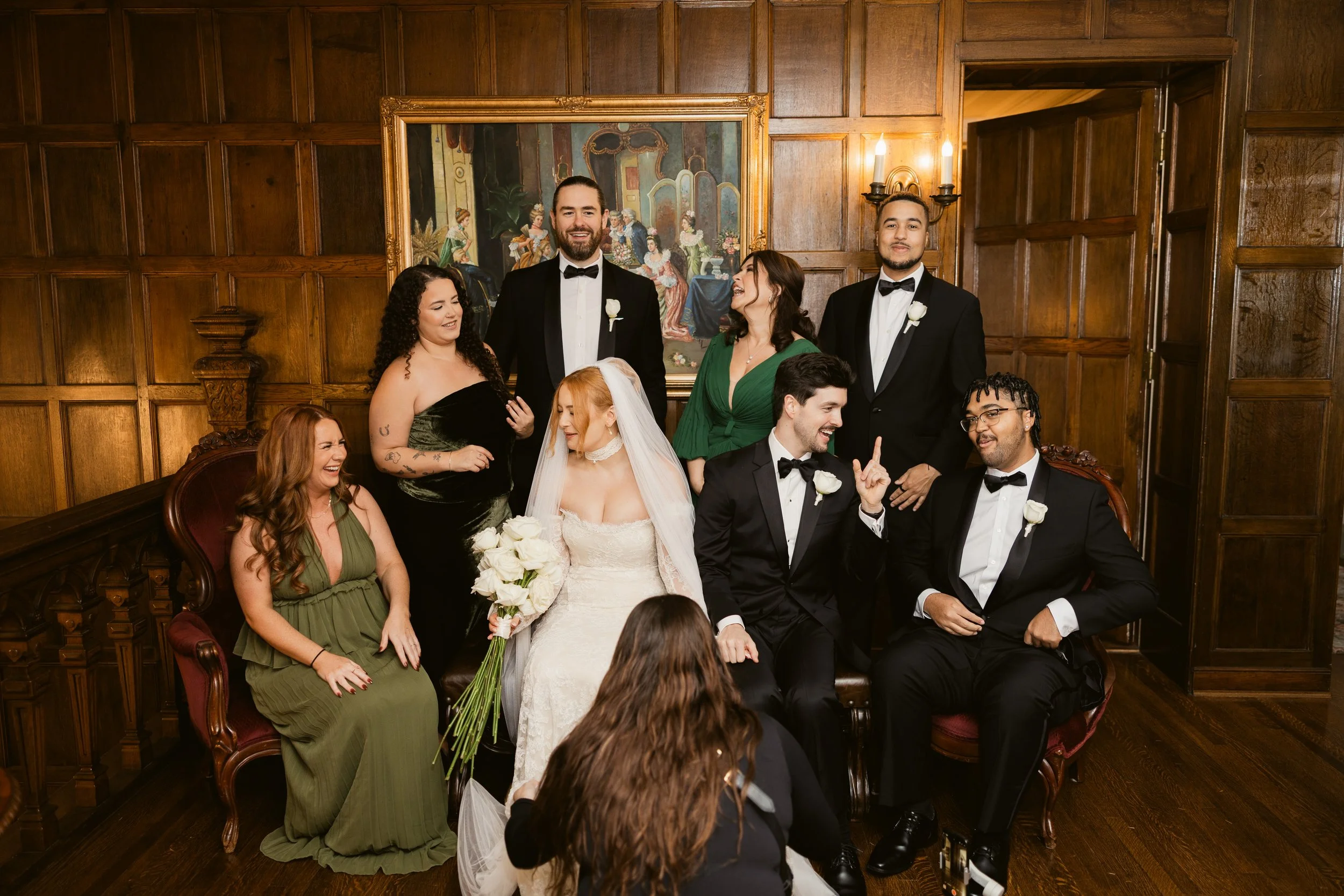 Hinton Wedding_Lauren New Photography-297.jpg