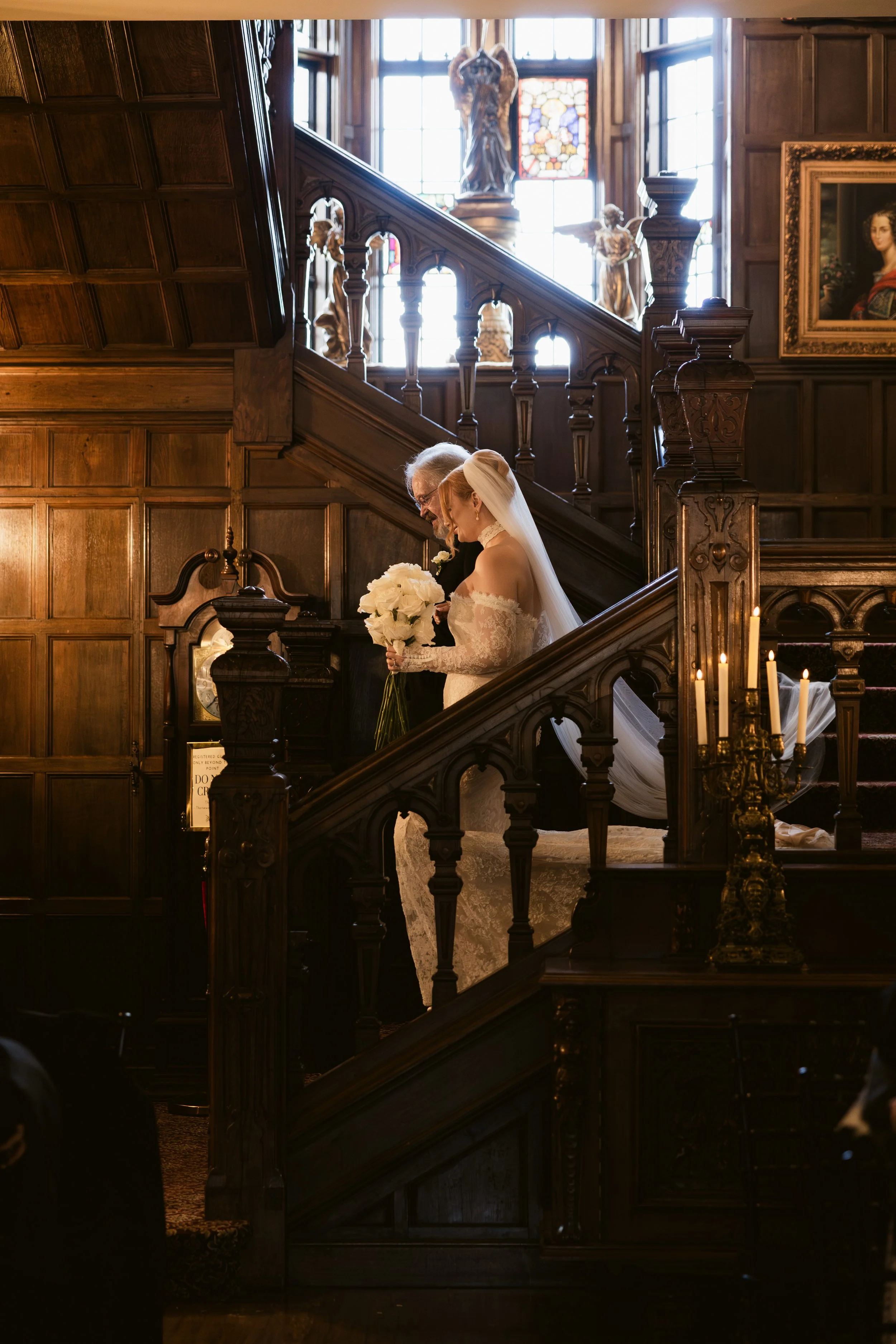 Hinton Wedding_Lauren New Photography-408.jpg