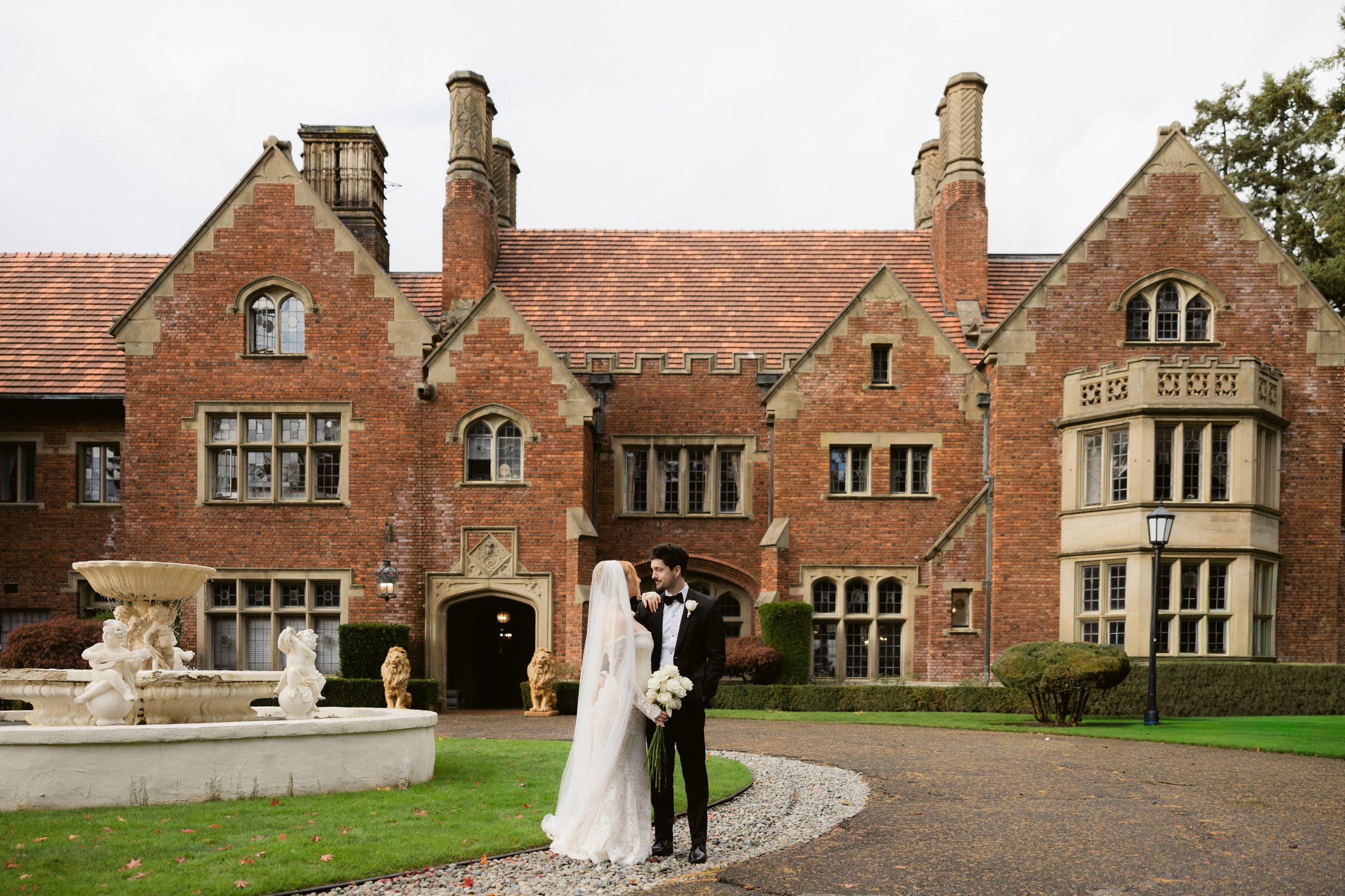 Hinton Wedding_Lauren New Photography-251.jpg