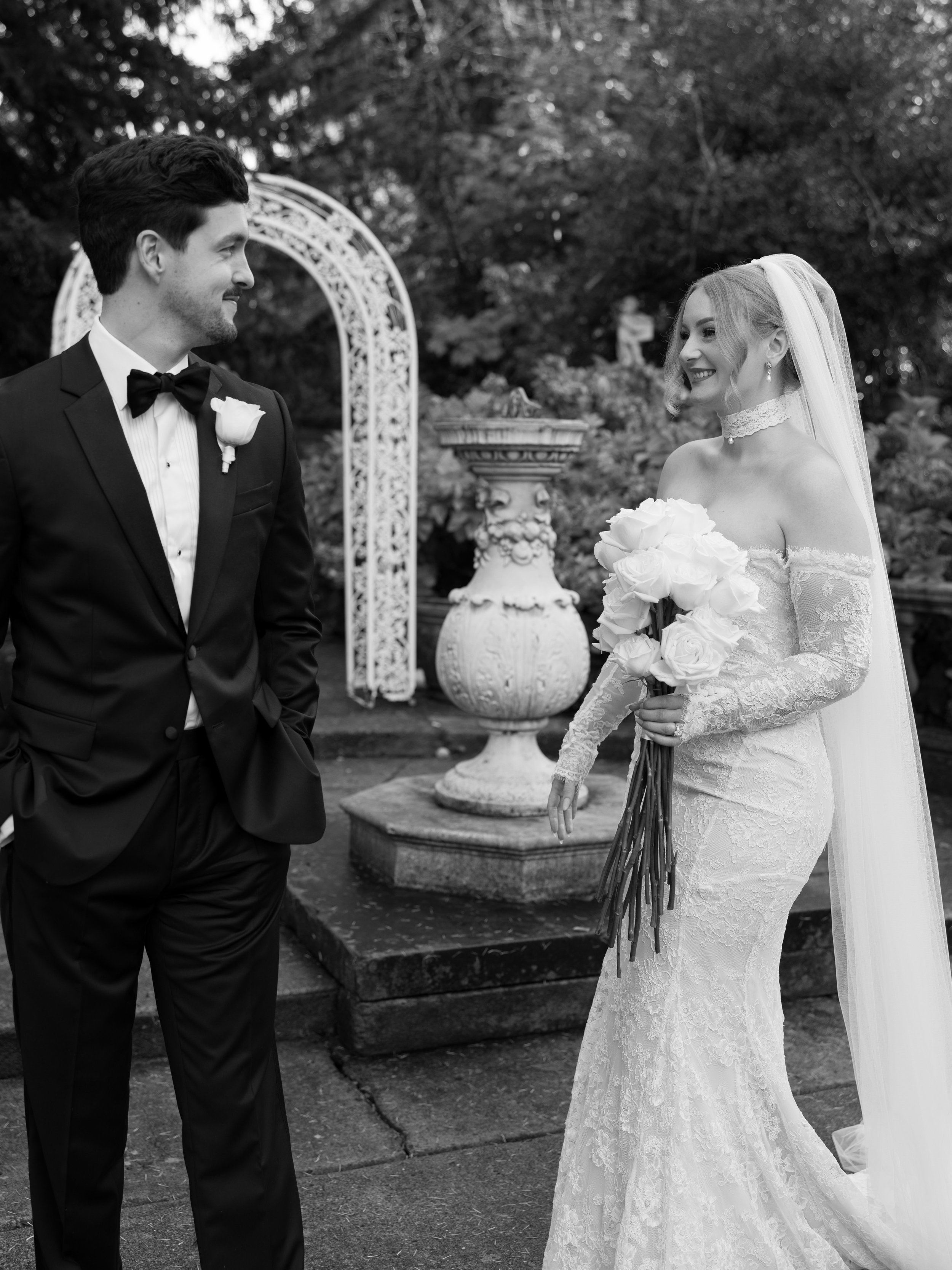 Hinton Wedding_Lauren New Photography-108.jpg