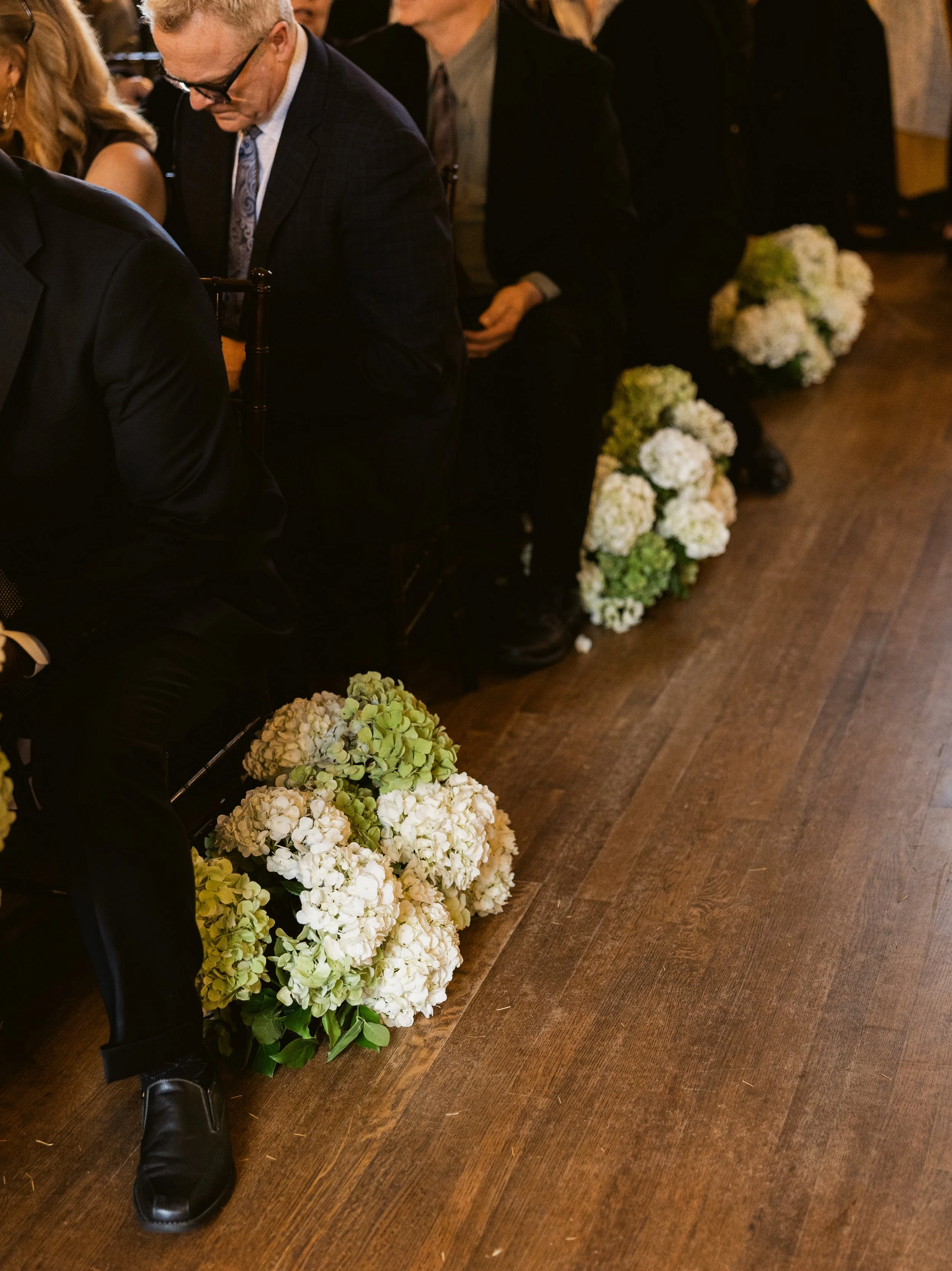 Hinton Wedding_Lauren New Photography-349.jpg