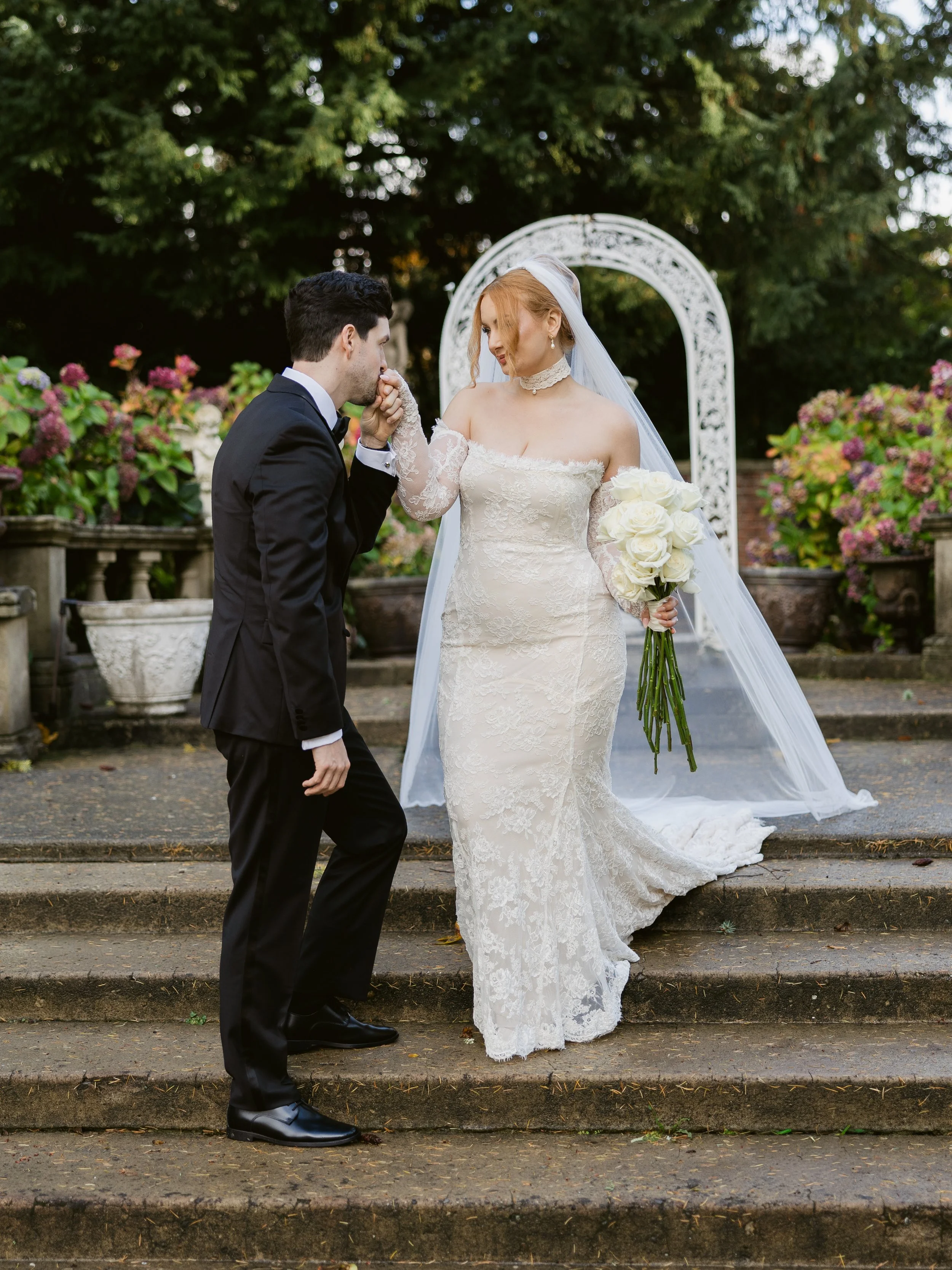 Hinton Wedding_Lauren New Photography-158.jpg