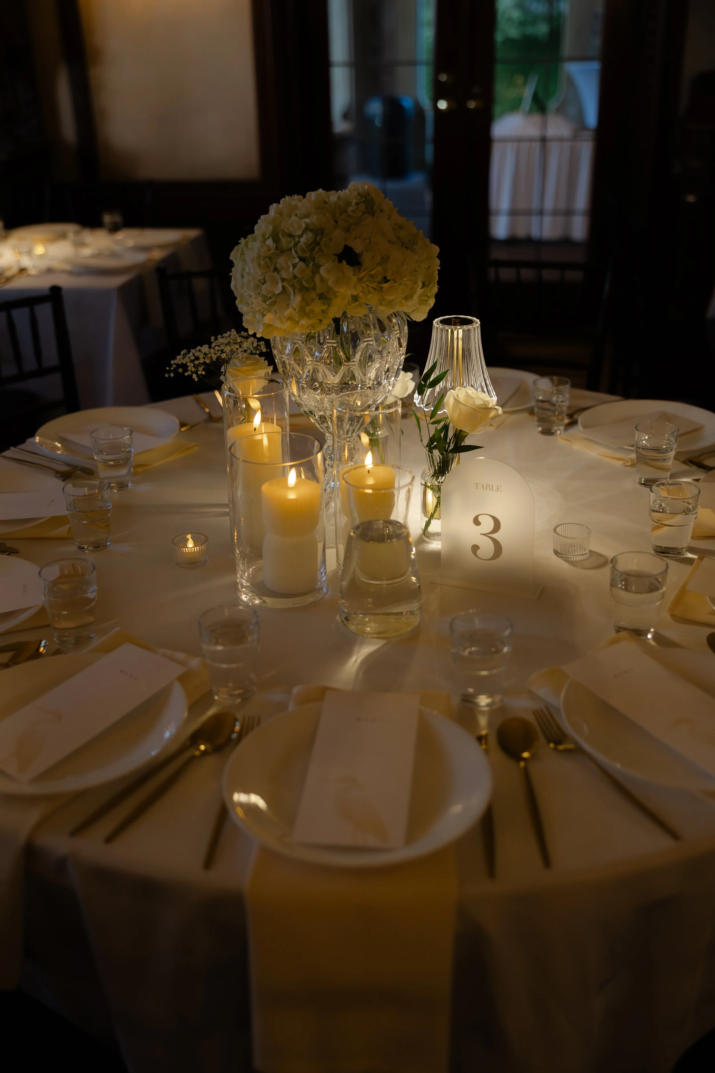 Hinton Wedding_Lauren New Photography-571.jpg