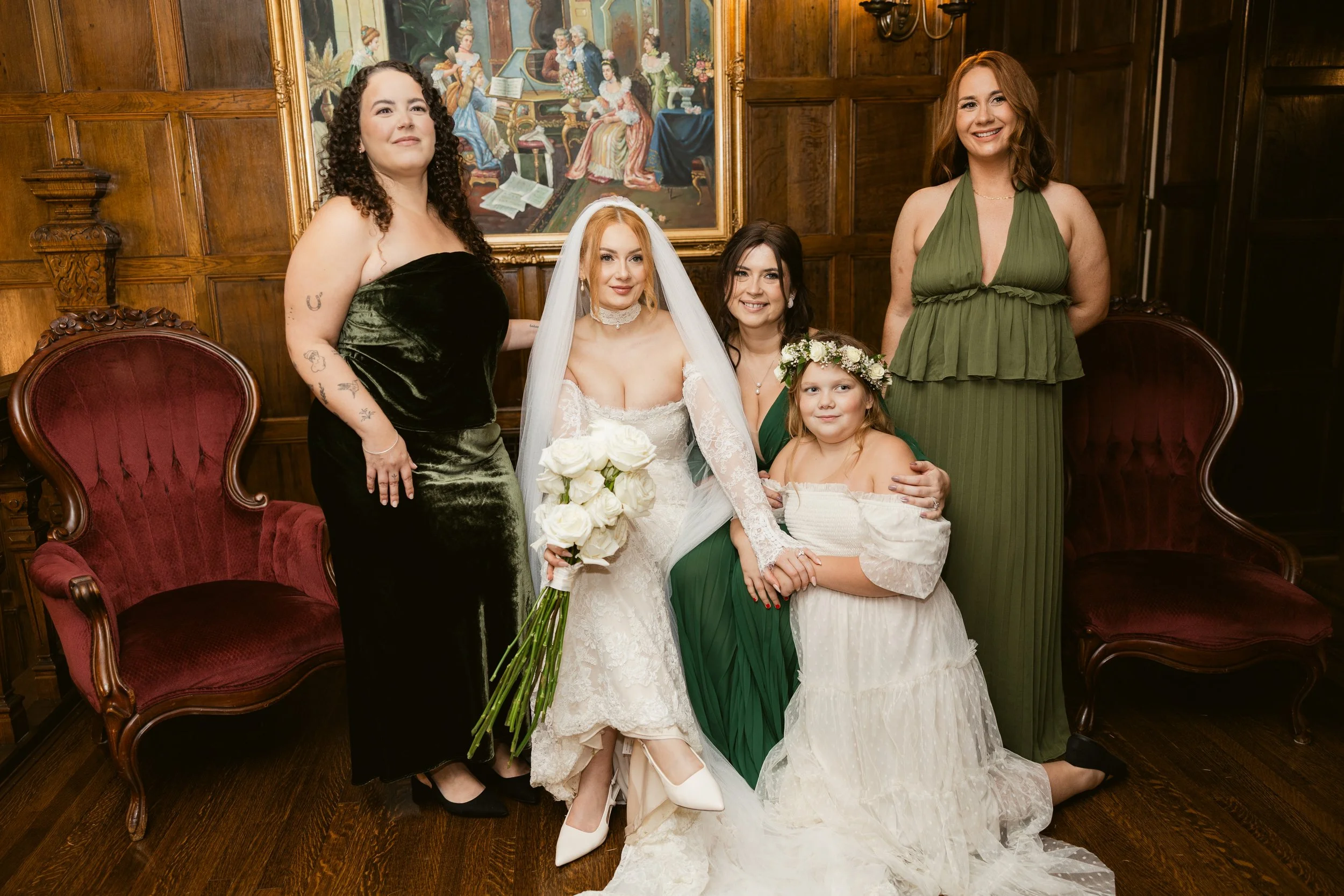 Hinton Wedding_Lauren New Photography-310.jpg