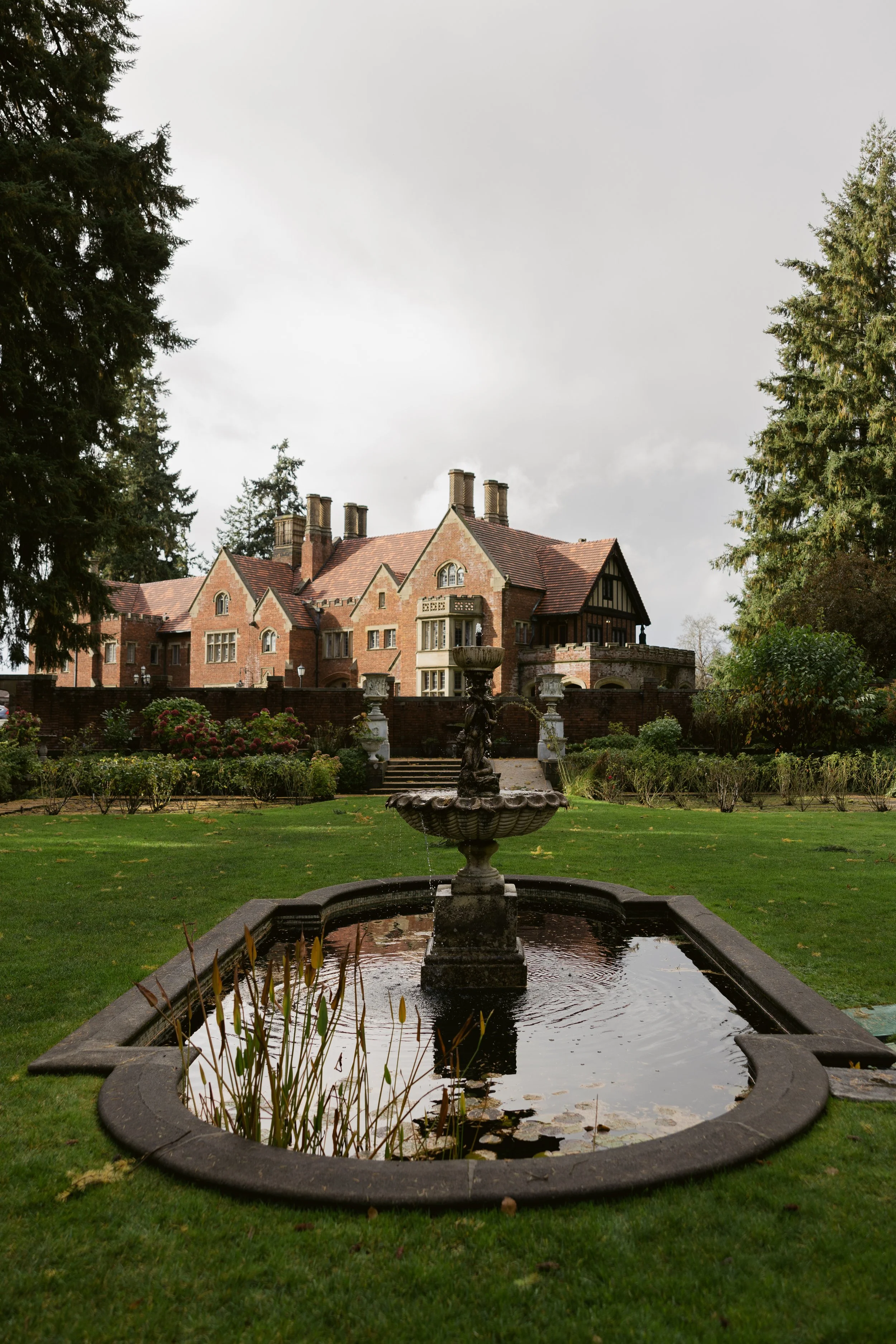 Hinton Wedding_Lauren New Photography-128.jpg