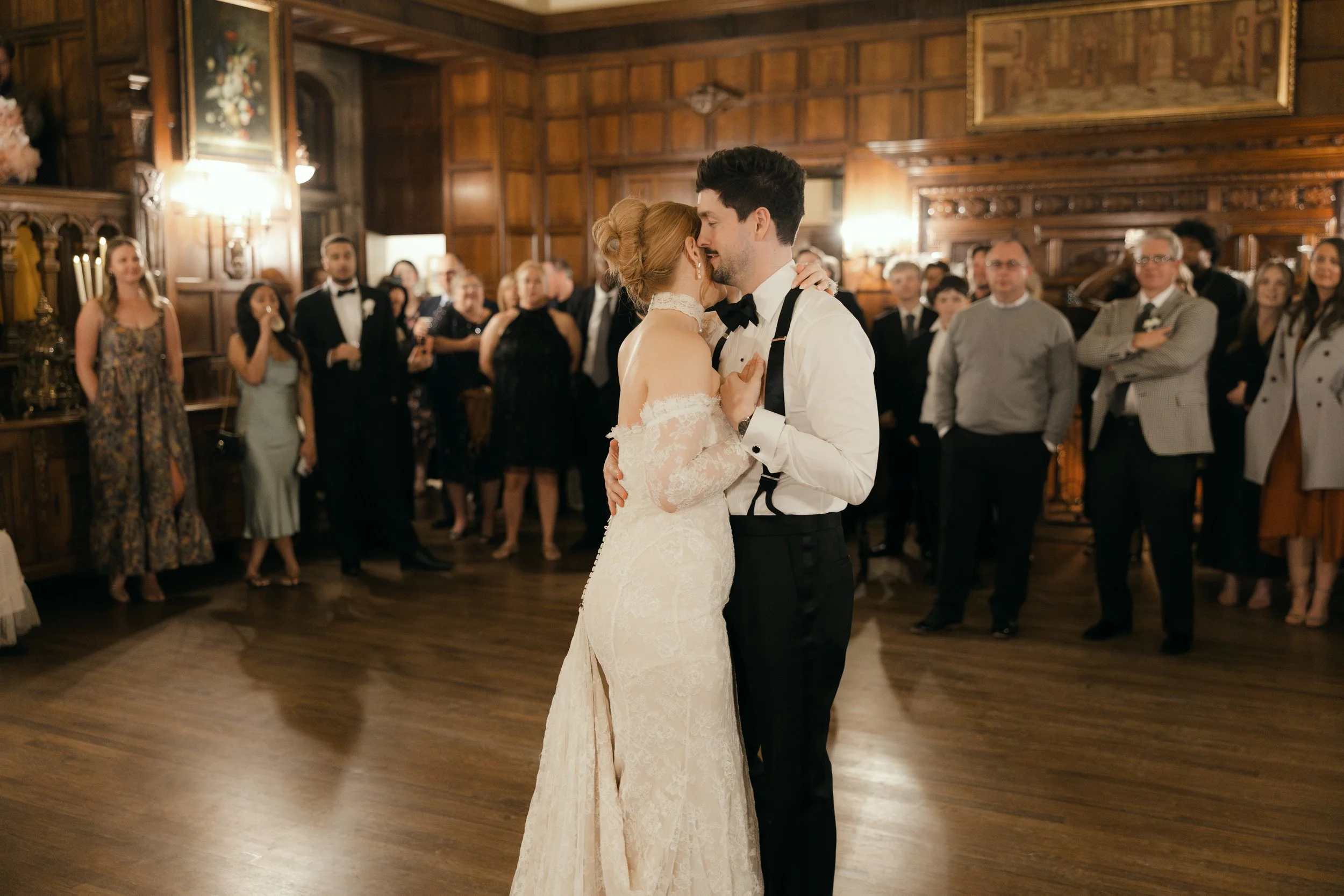 Hinton Wedding_Lauren New Photography-790.jpg