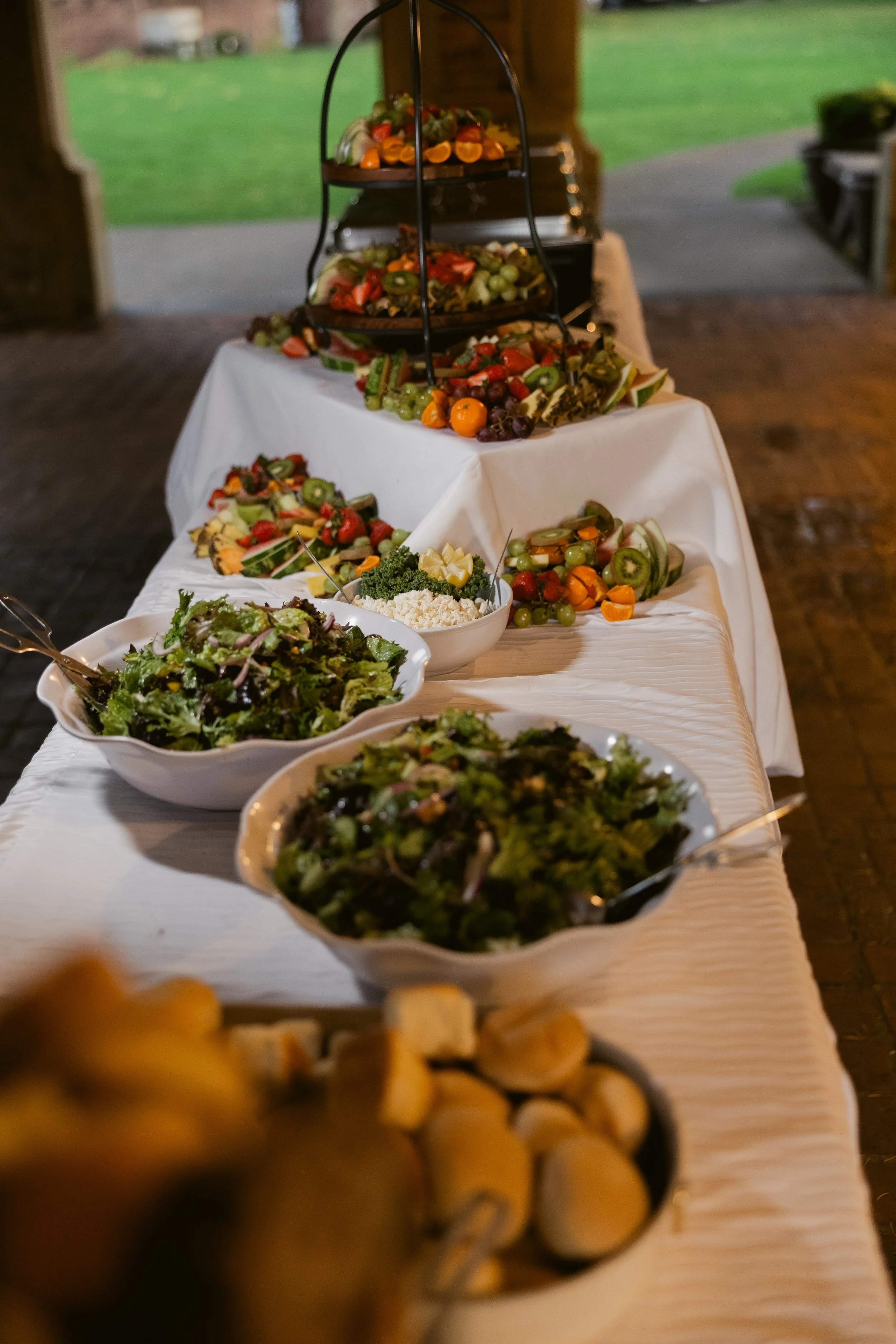 Hinton Wedding_Lauren New Photography-705.jpg