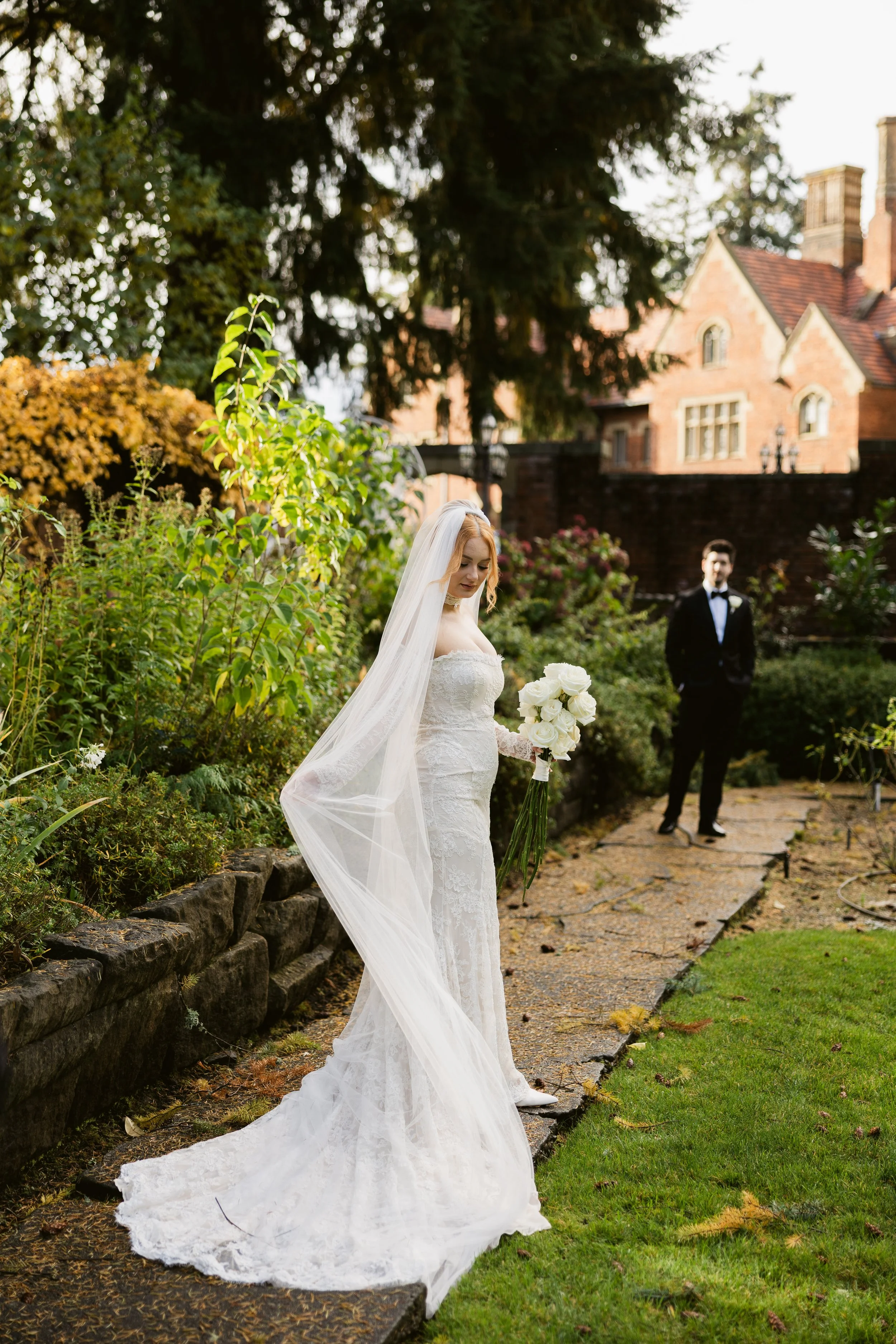 Hinton Wedding_Lauren New Photography-214.jpg