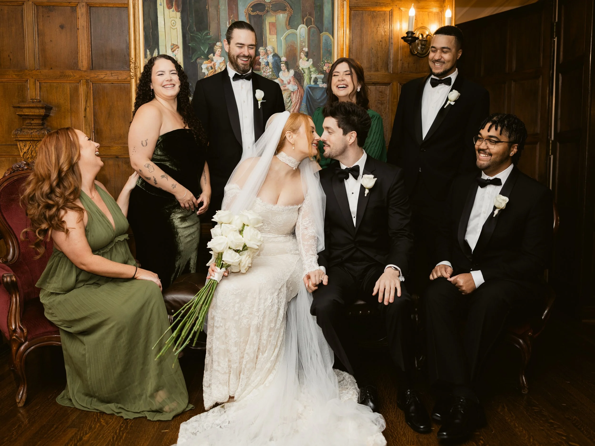 Hinton Wedding_Lauren New Photography-303.jpg