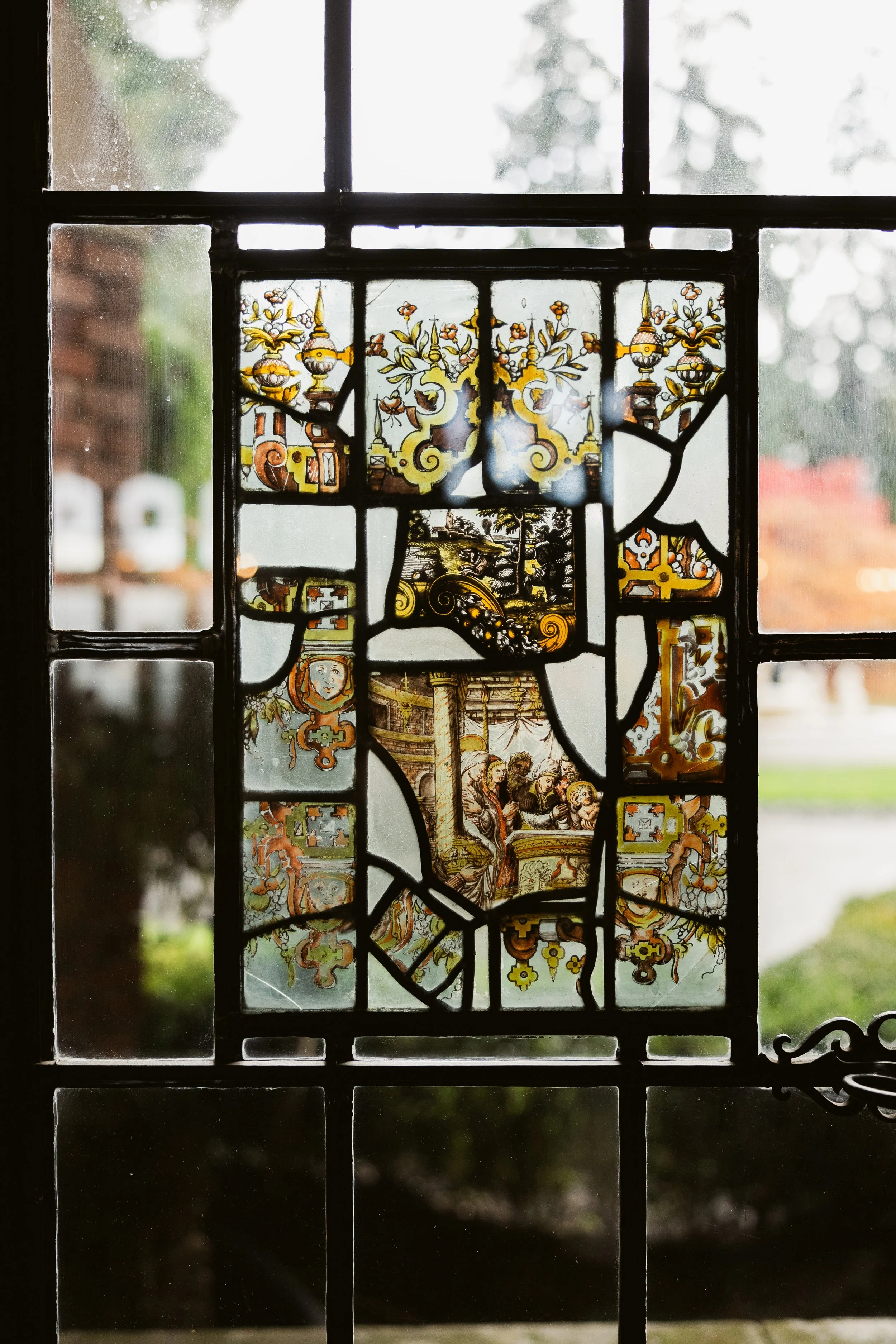 Hinton Wedding_Lauren New Photography-361.jpg