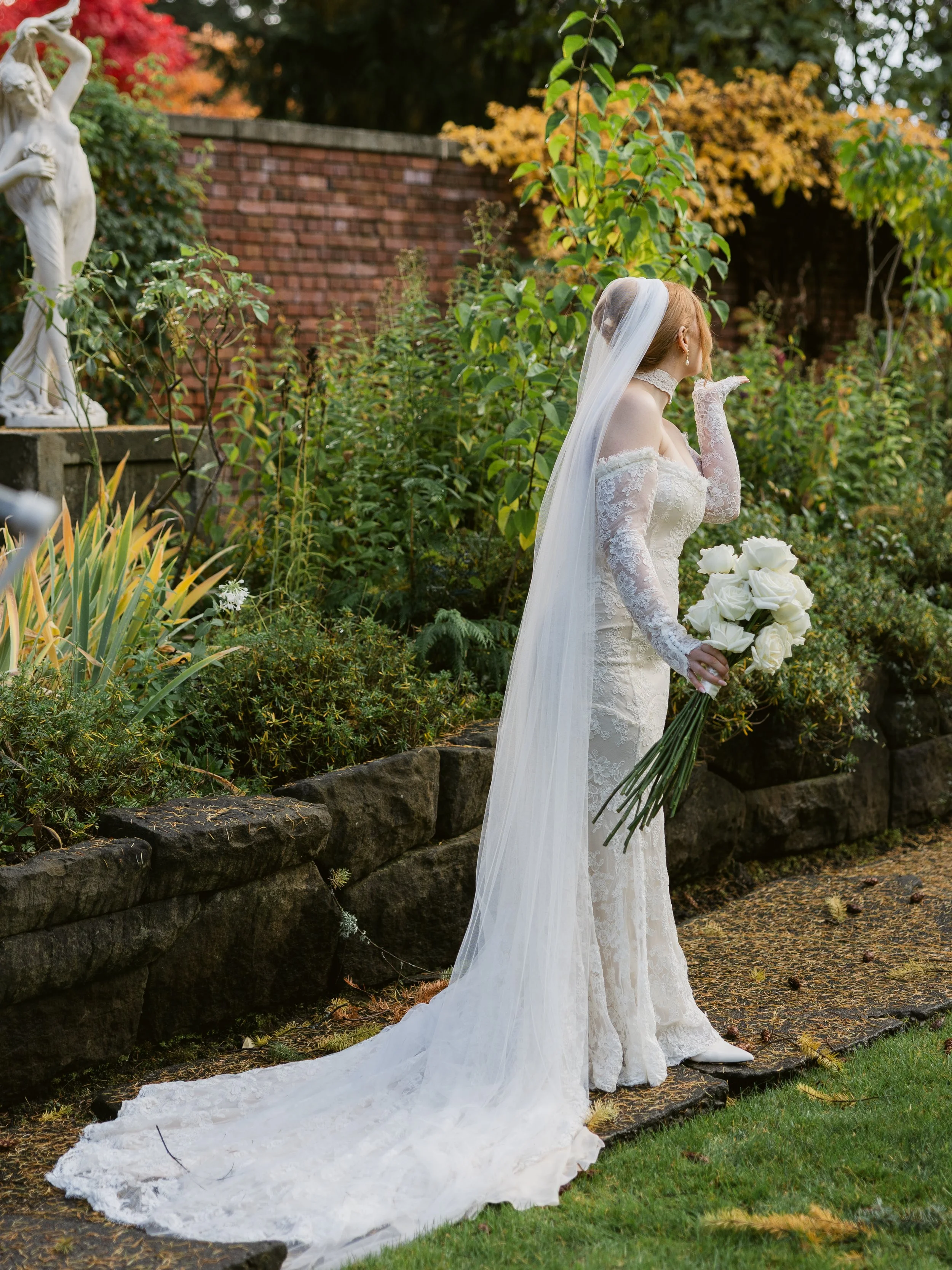 Hinton Wedding_Lauren New Photography-218.jpg