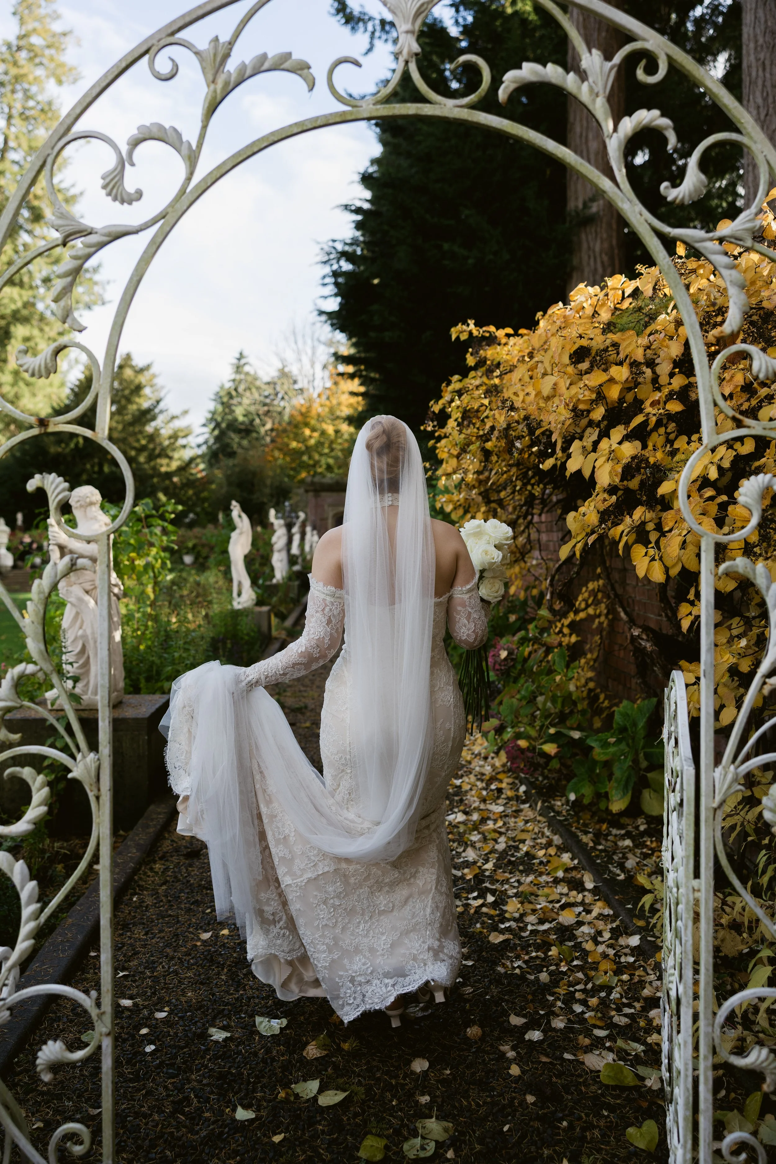 Hinton Wedding_Lauren New Photography-93.jpg