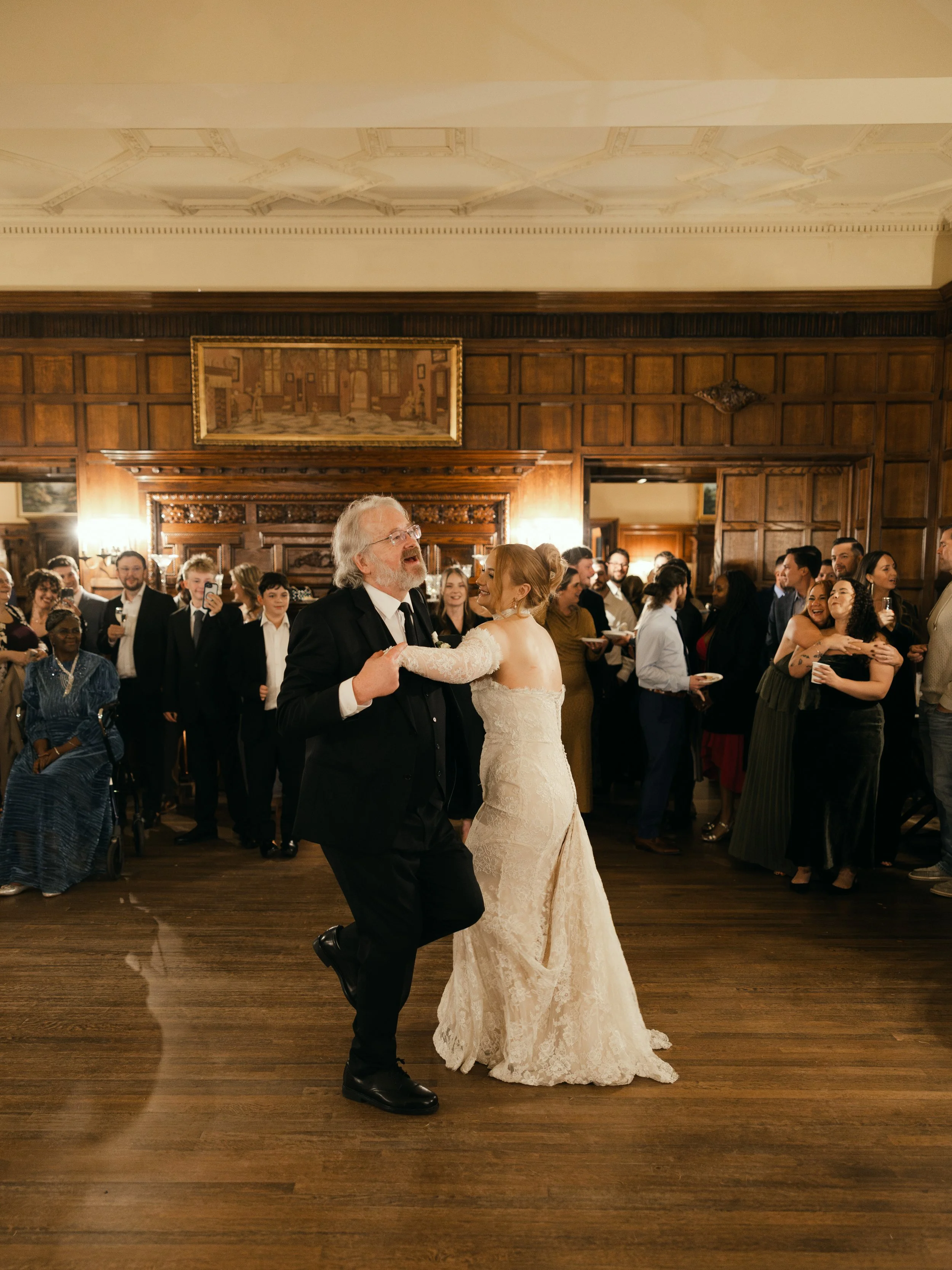 Hinton Wedding_Lauren New Photography-812.jpg