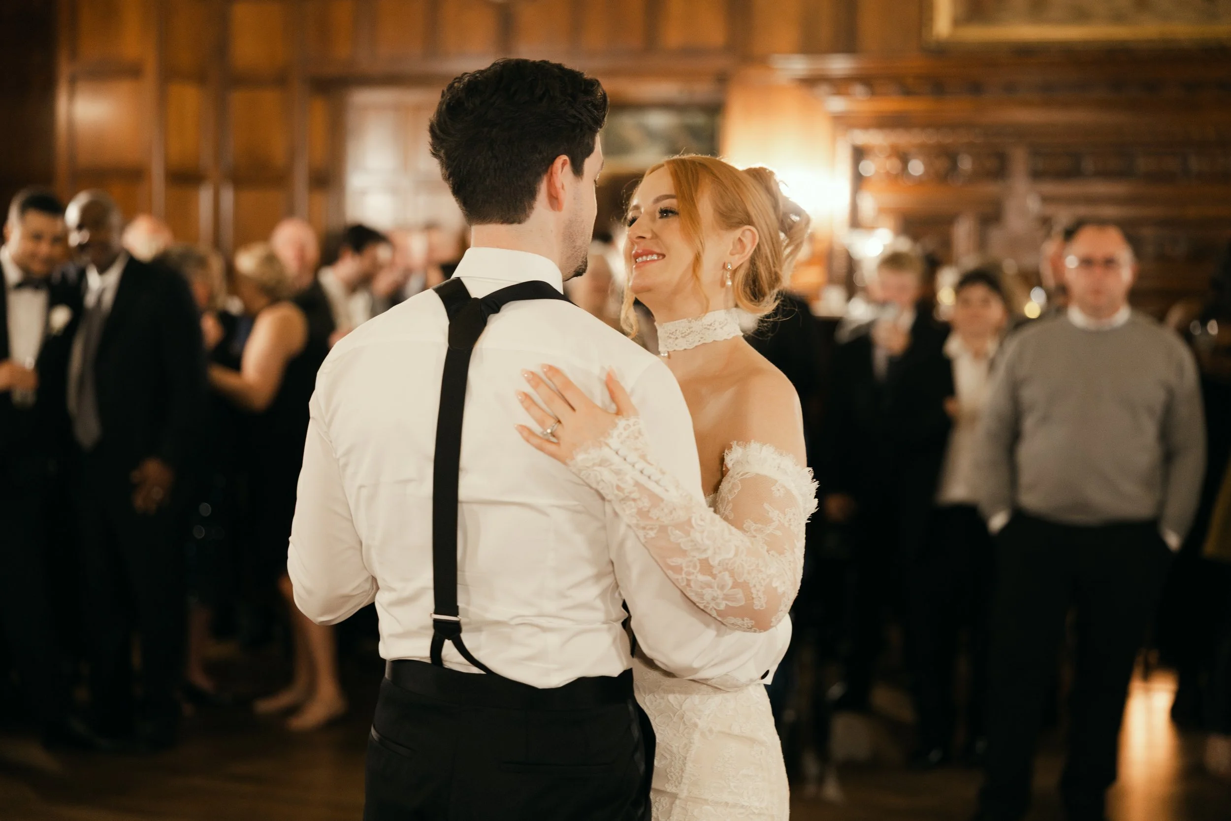 Hinton Wedding_Lauren New Photography-804.jpg