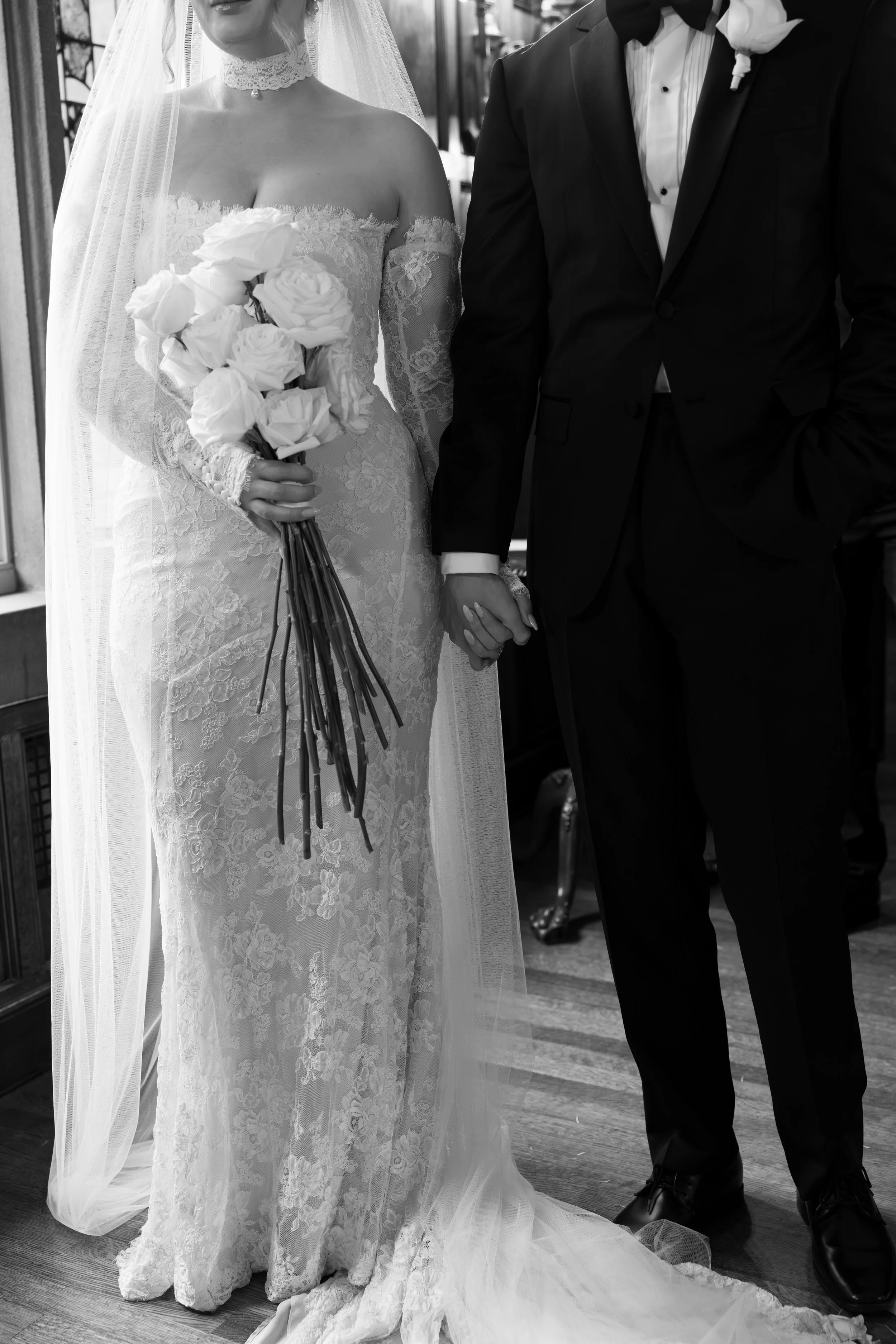 Hinton Wedding_Lauren New Photography-469.jpg