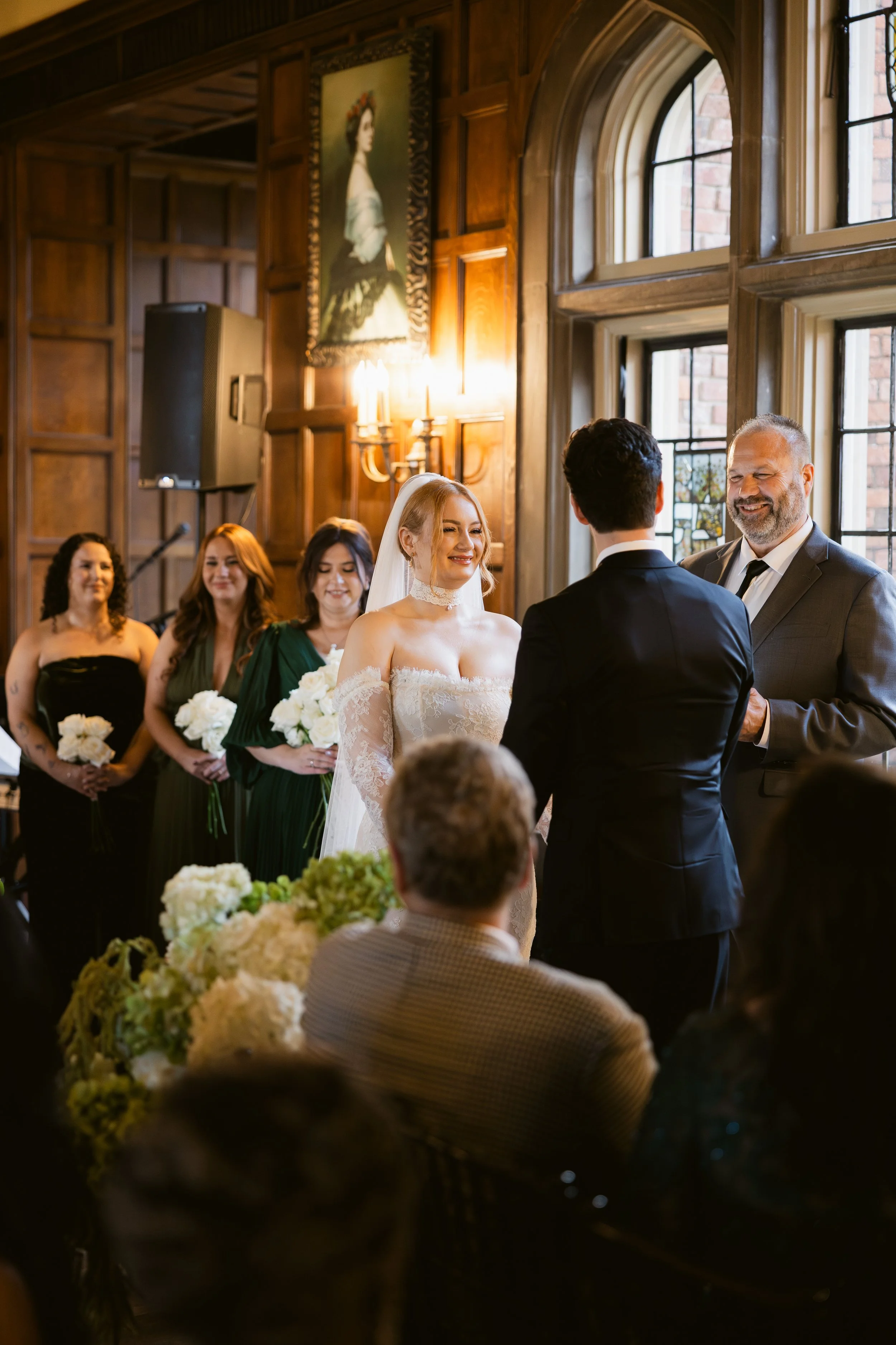 Hinton Wedding_Lauren New Photography-451.jpg