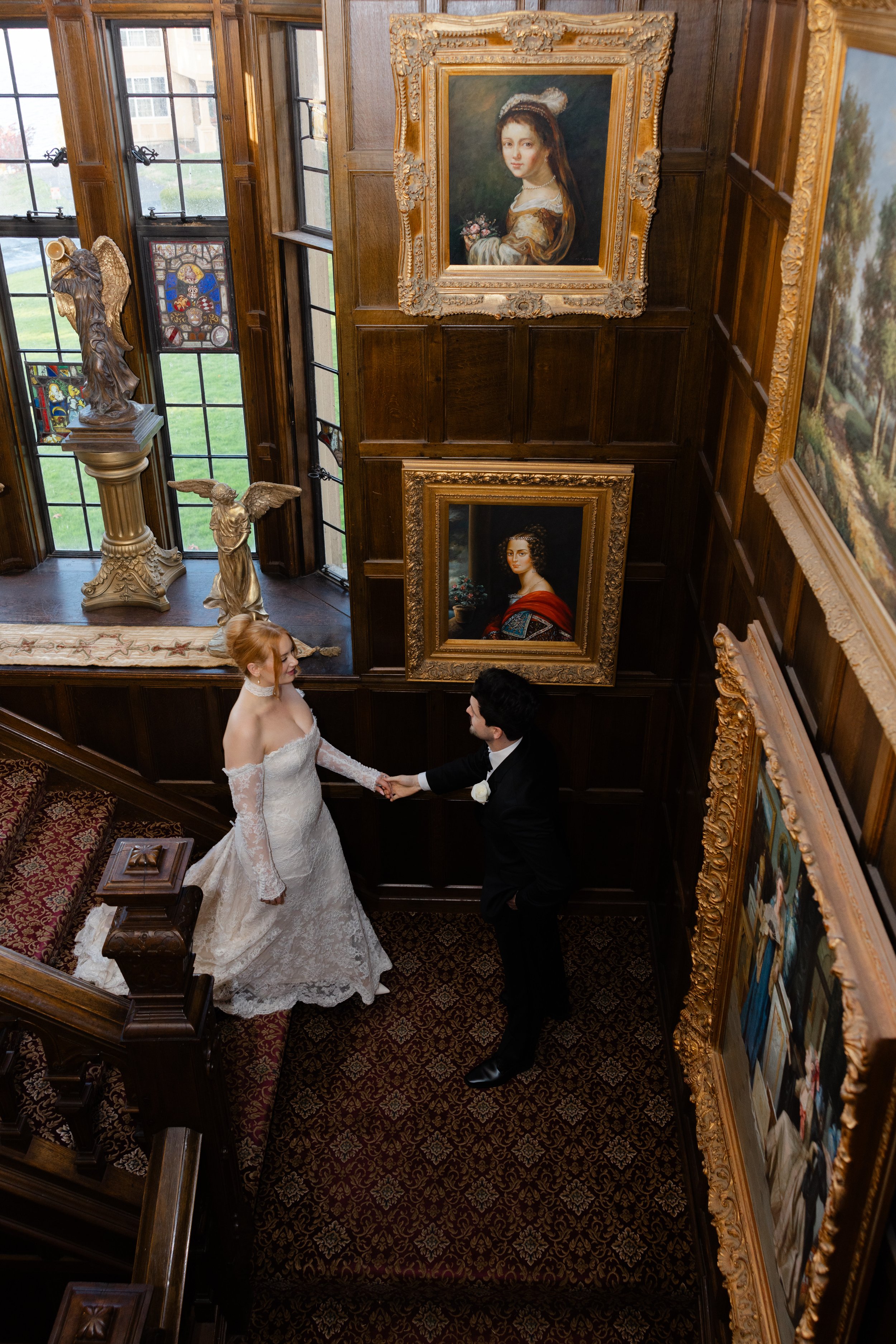 Hinton Wedding_Lauren New Photography-612.jpg