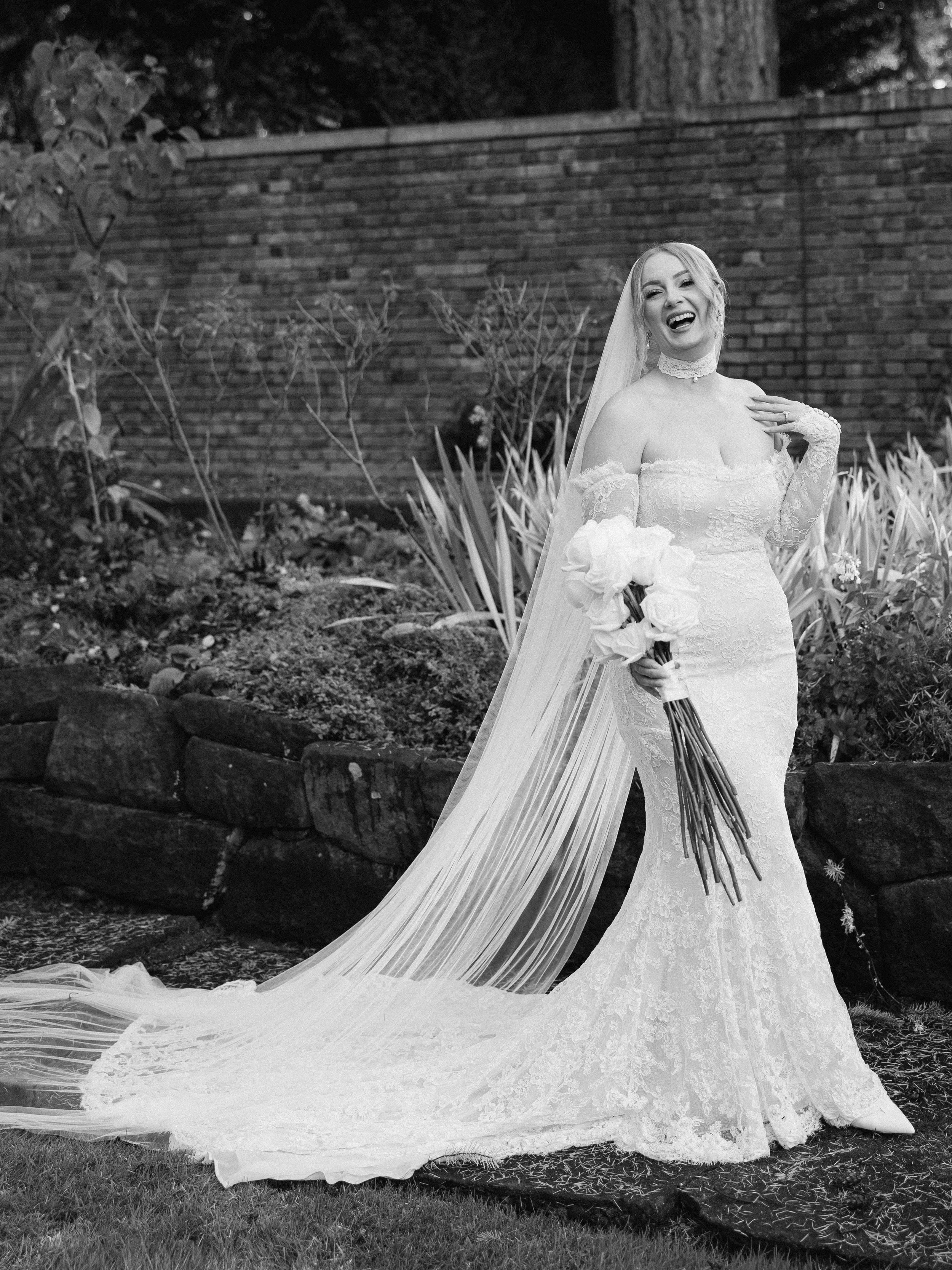 Hinton Wedding_Lauren New Photography-191.jpg