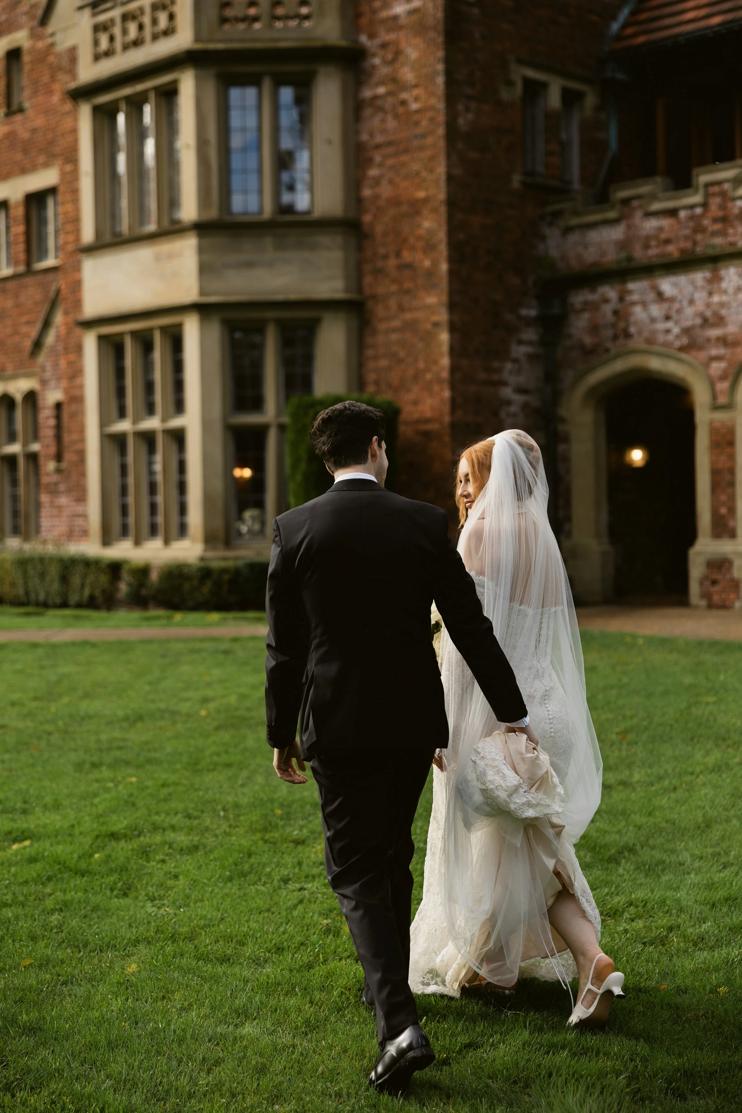 Hinton Wedding_Lauren New Photography-246.jpg