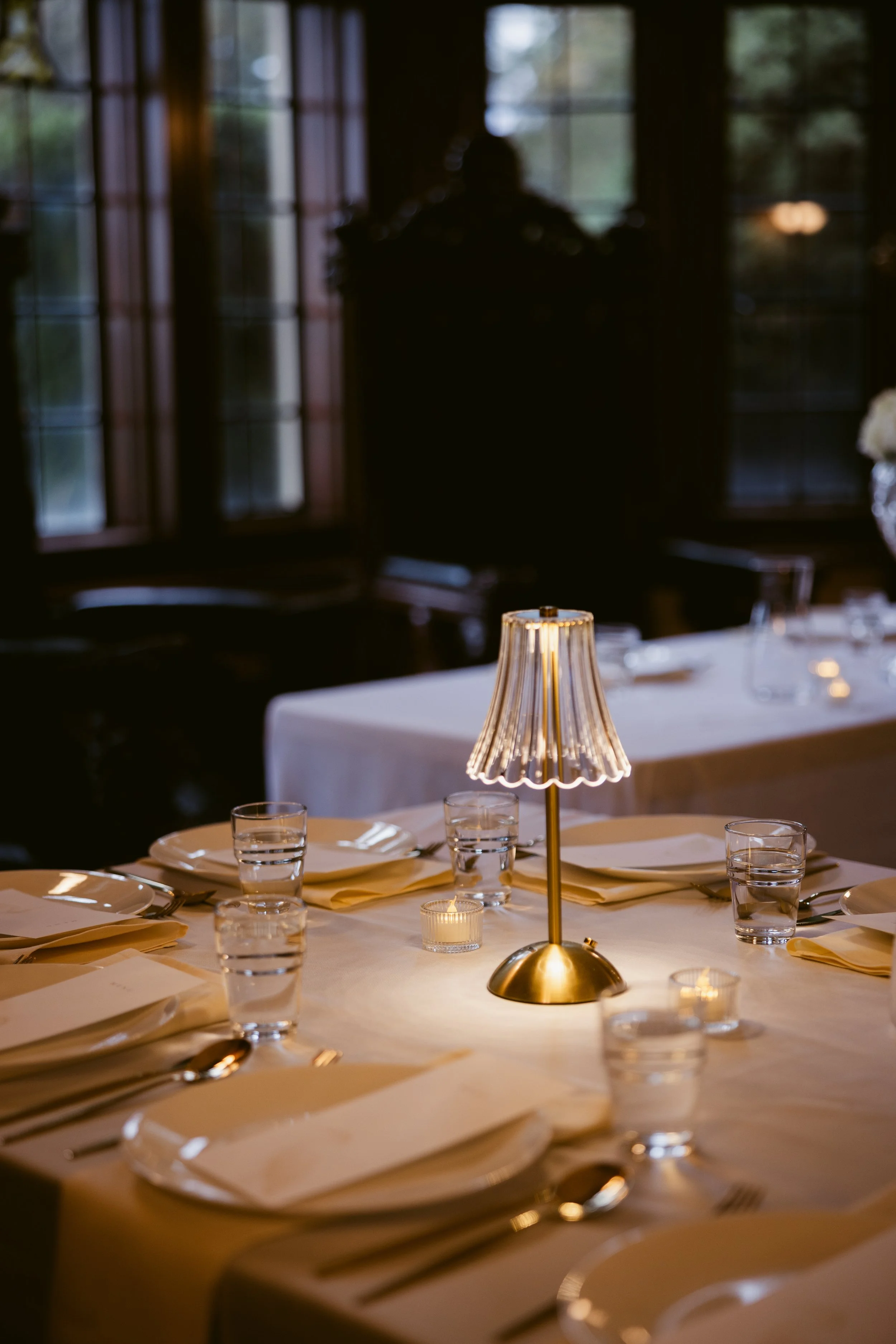 Hinton Wedding_Lauren New Photography-286.jpg