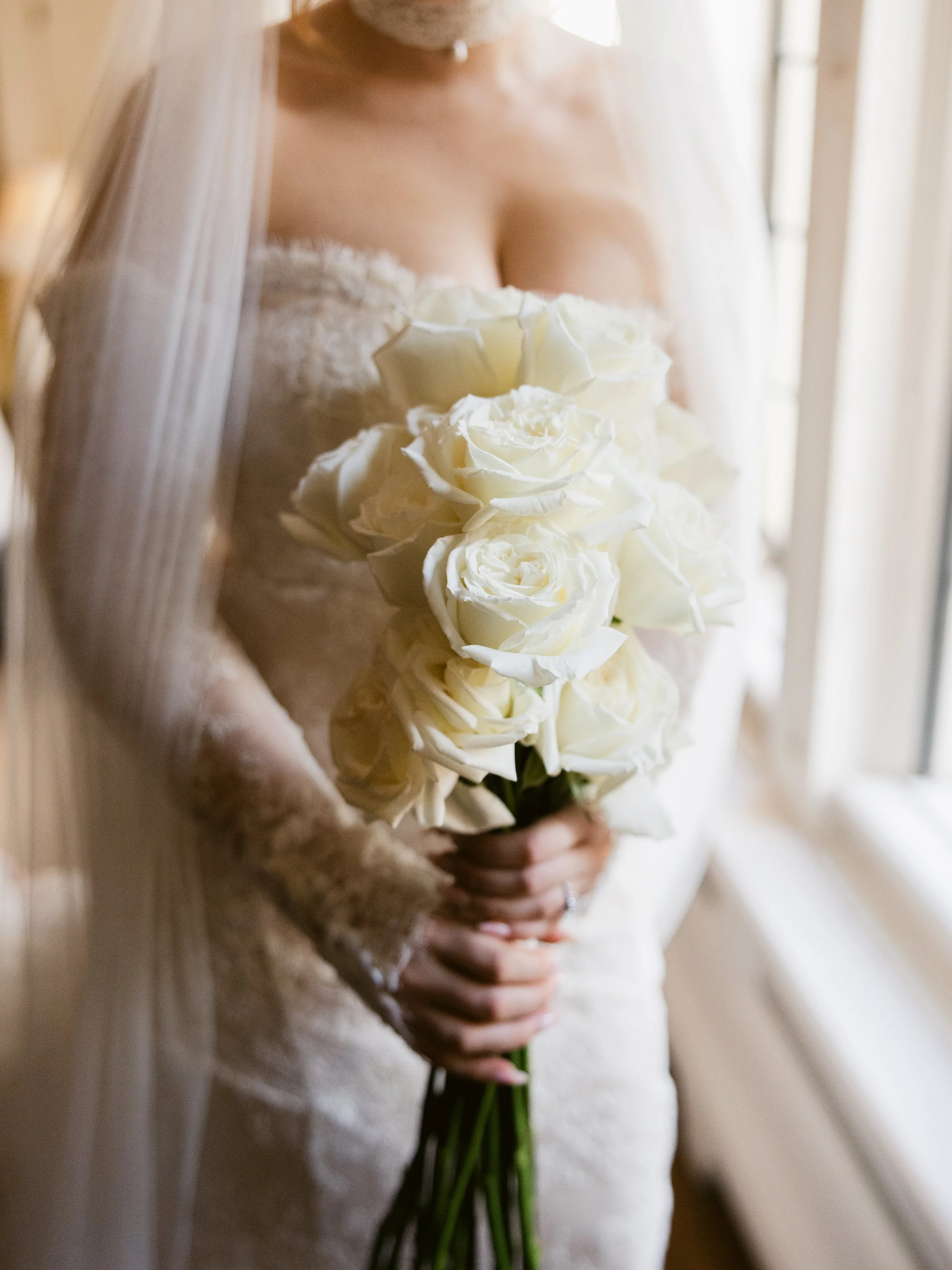 Hinton Wedding_Lauren New Photography-79.jpg