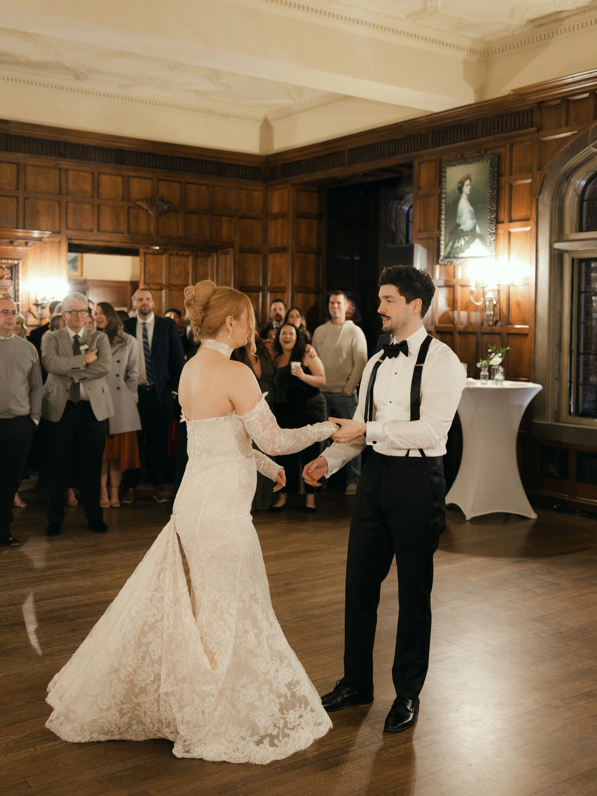 Hinton Wedding_Lauren New Photography-795.jpg