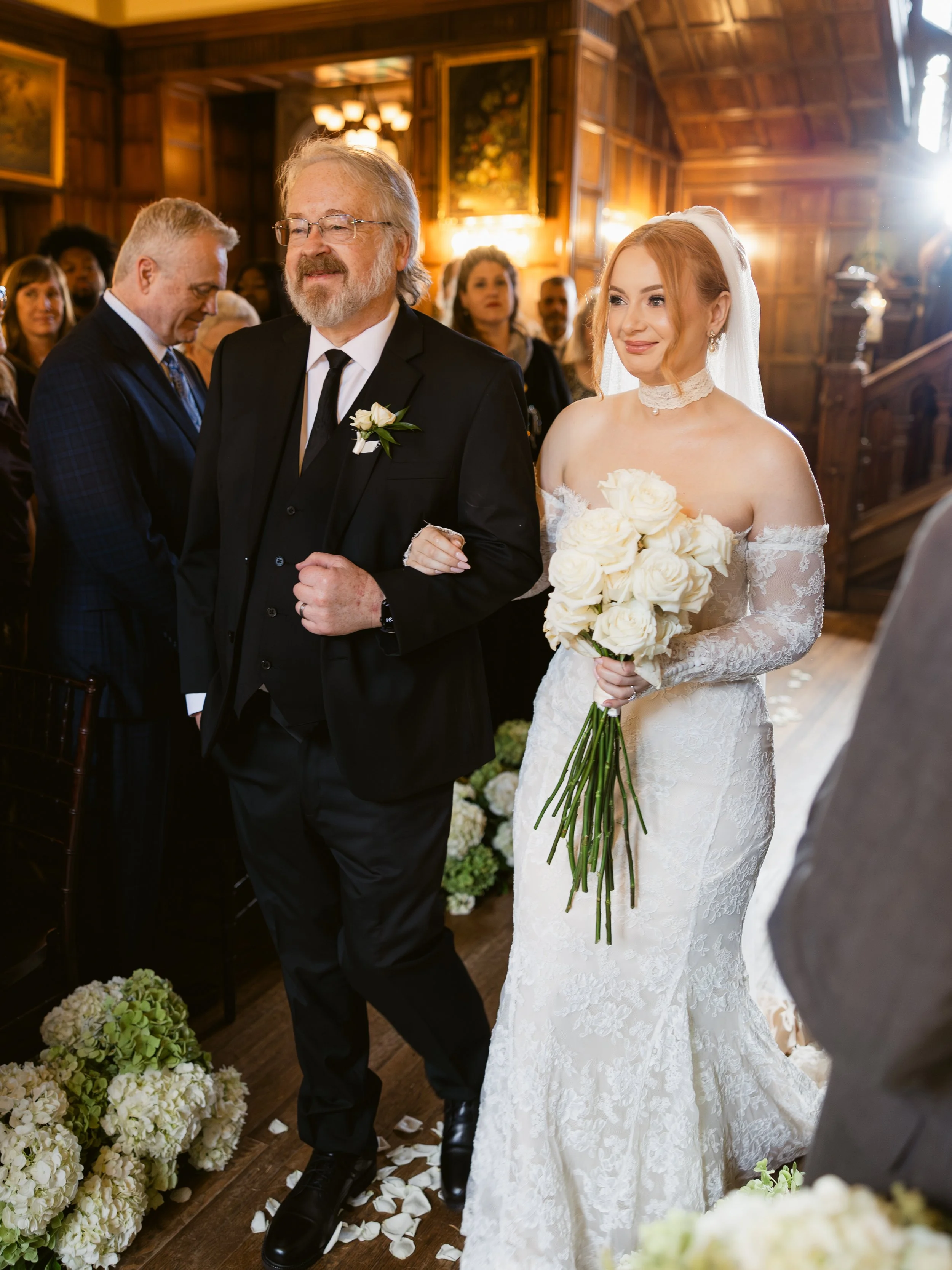 Hinton Wedding_Lauren New Photography-414.jpg