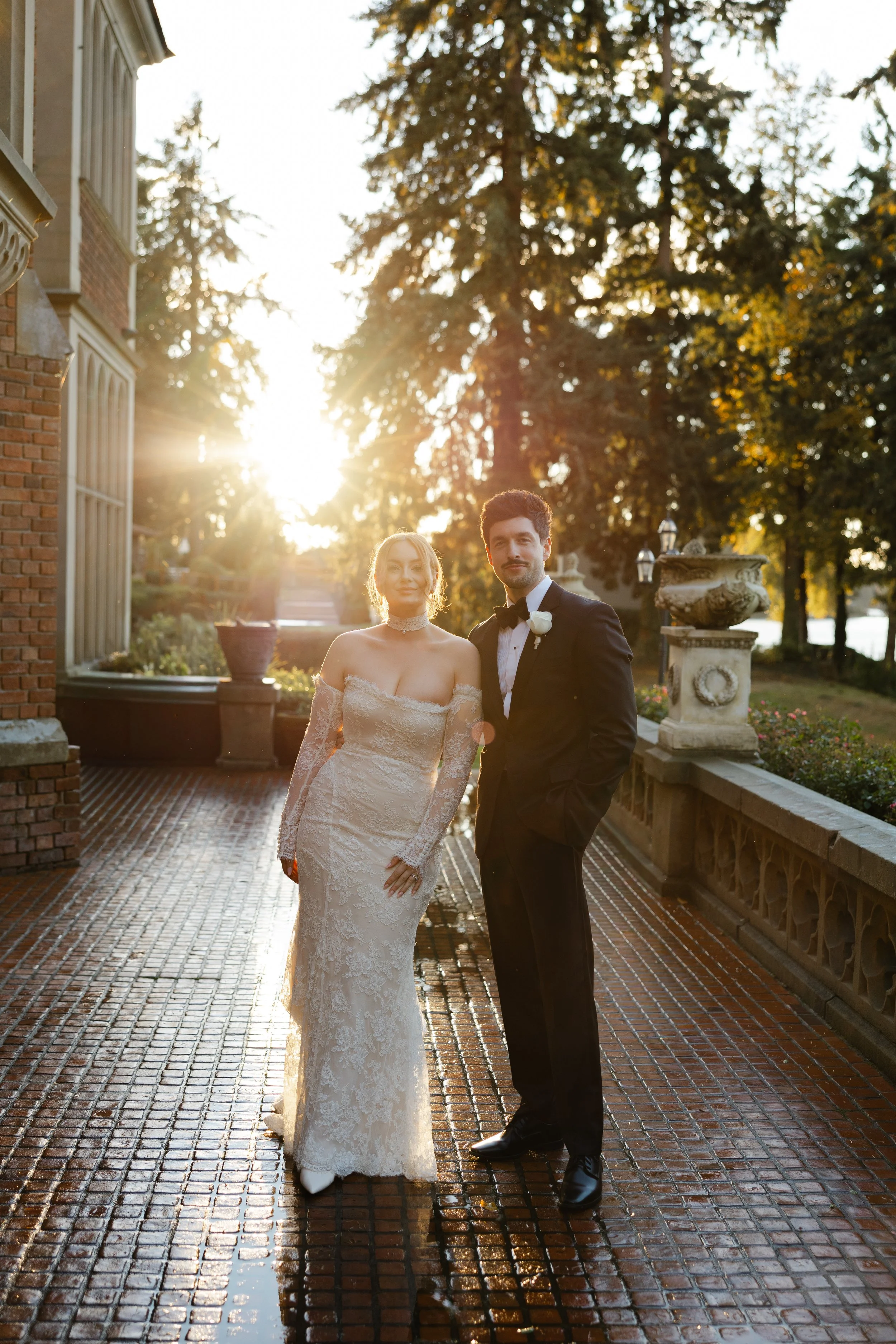 Hinton Wedding_Lauren New Photography-618.jpg