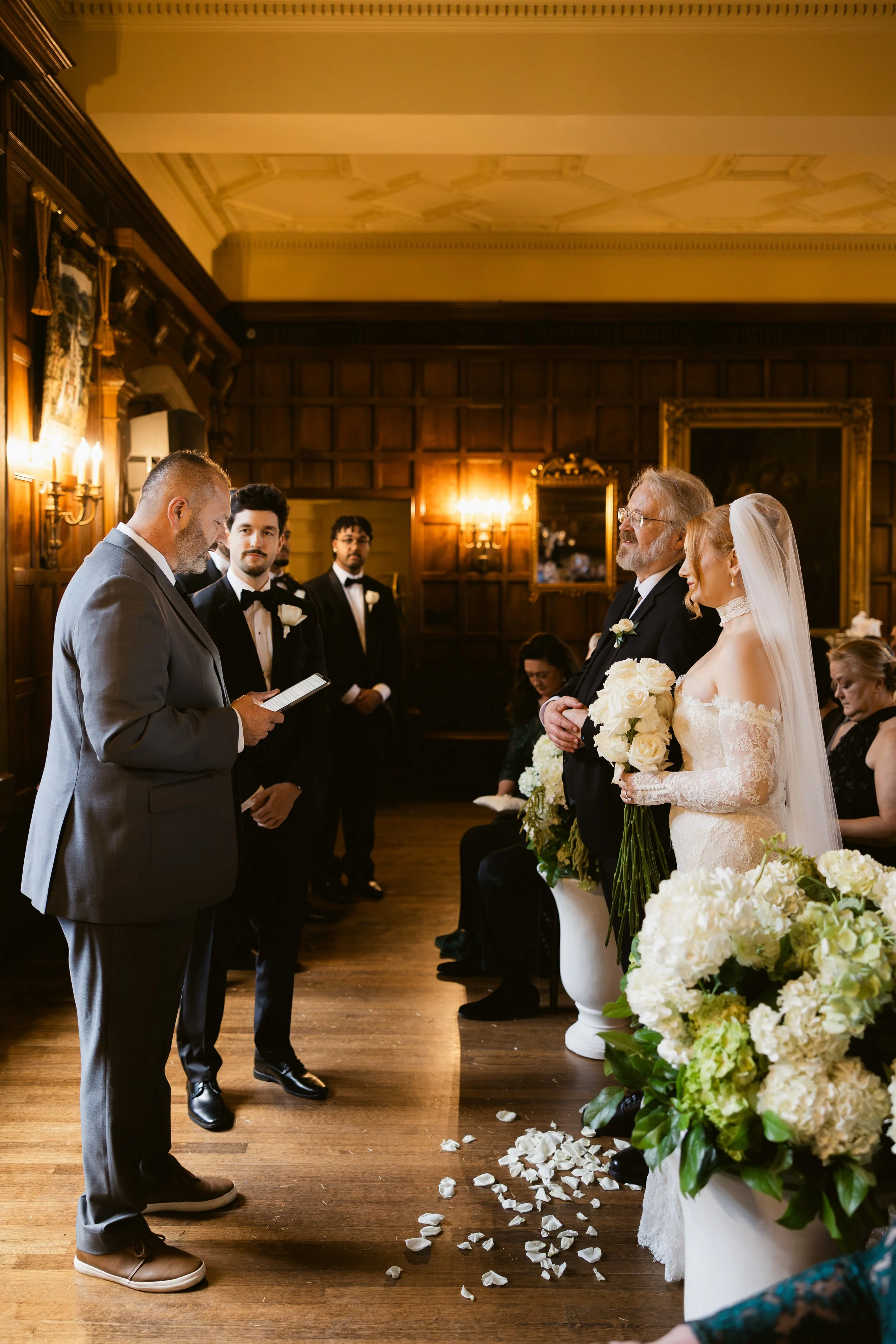 Hinton Wedding_Lauren New Photography-426.jpg