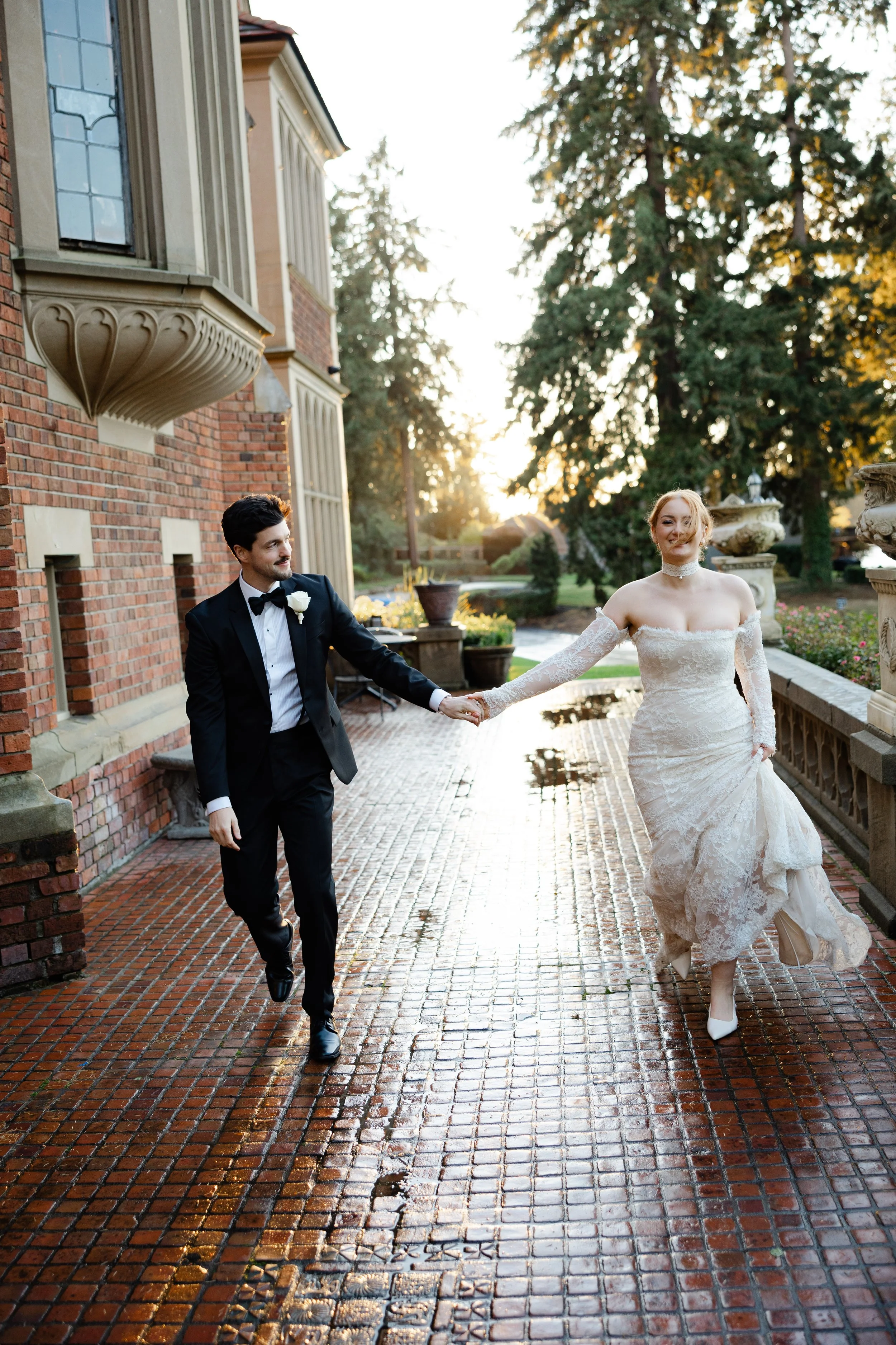 Hinton Wedding_Lauren New Photography-672.jpg