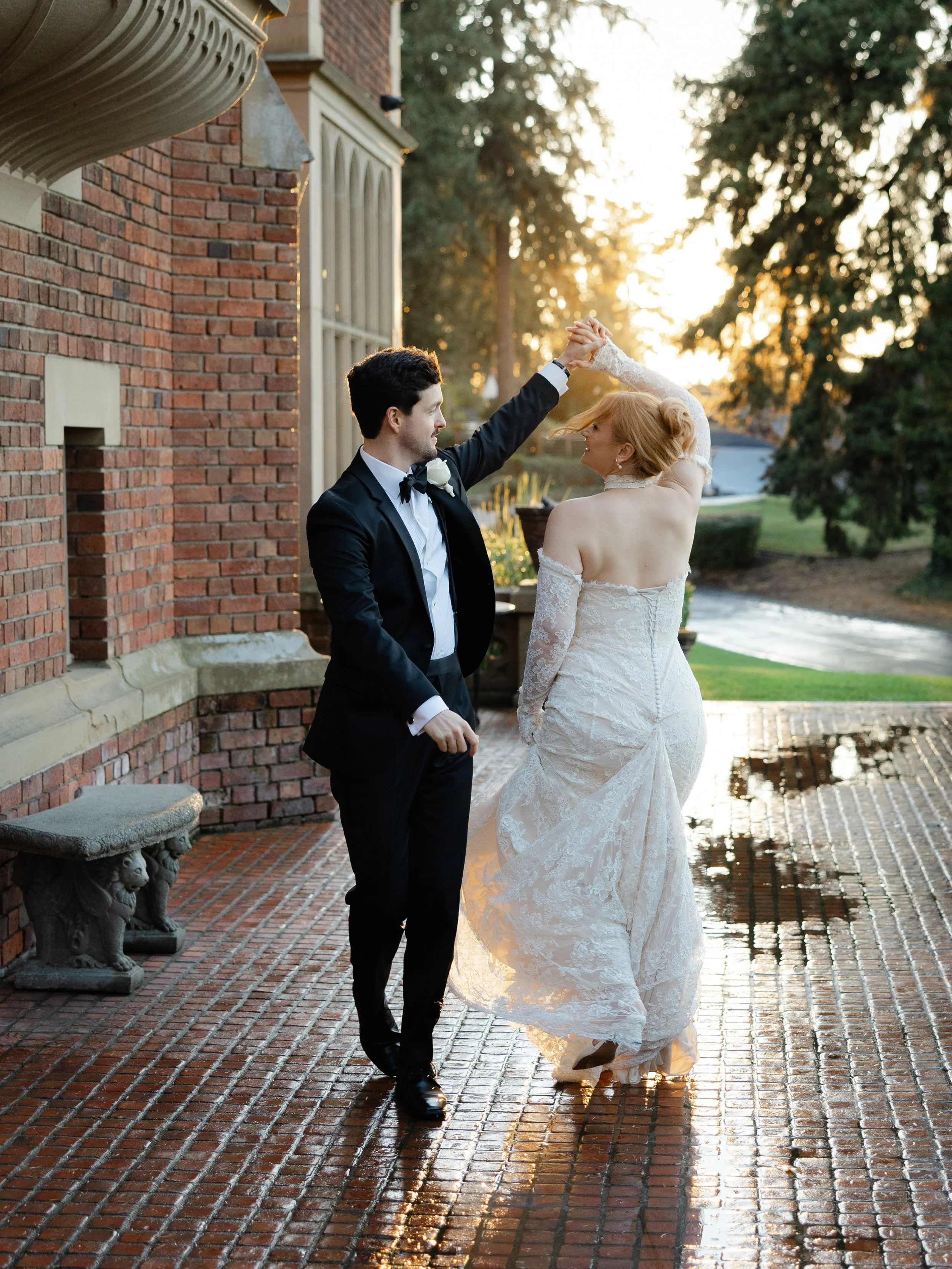 Hinton Wedding_Lauren New Photography-668.jpg