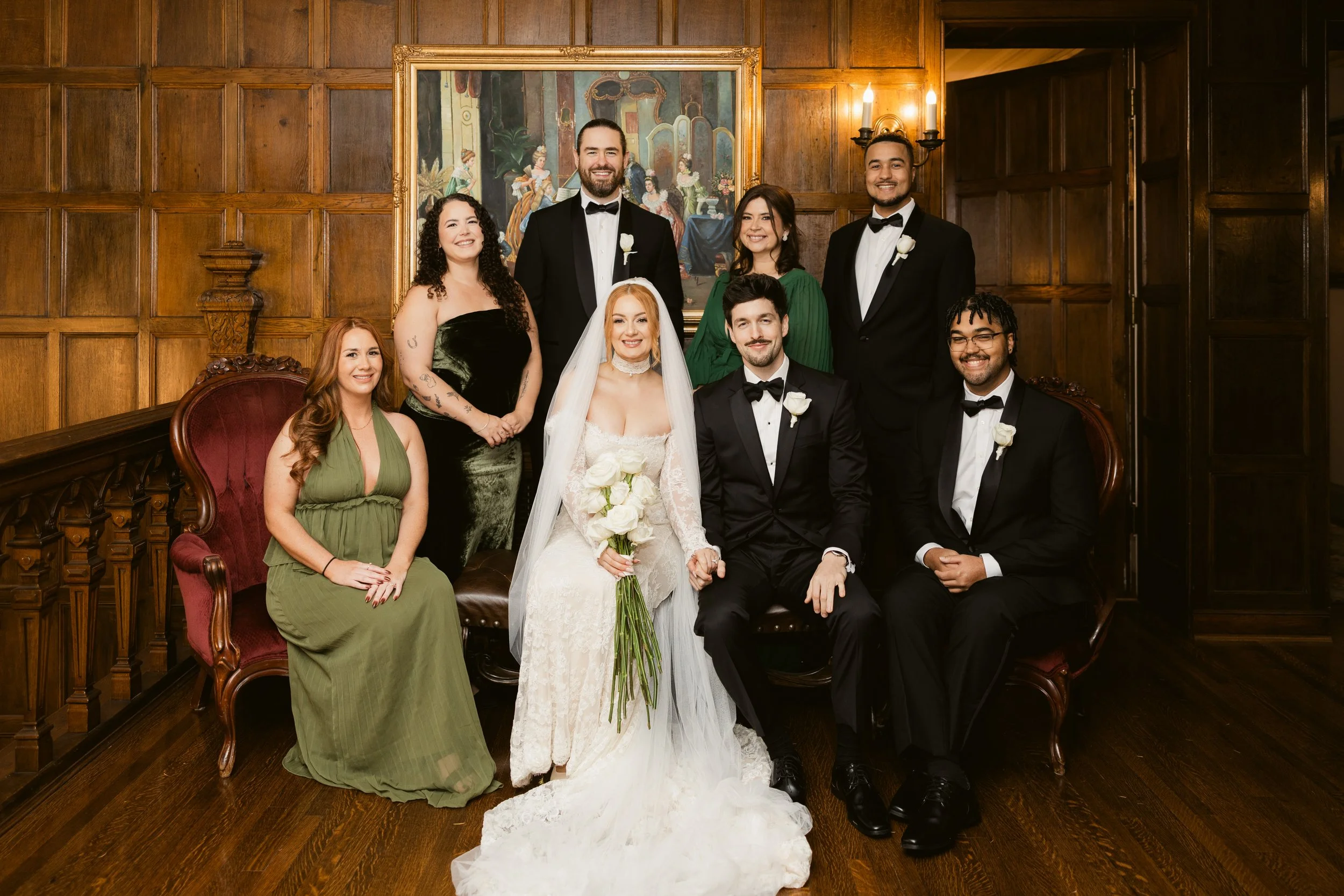 Hinton Wedding_Lauren New Photography-300.jpg